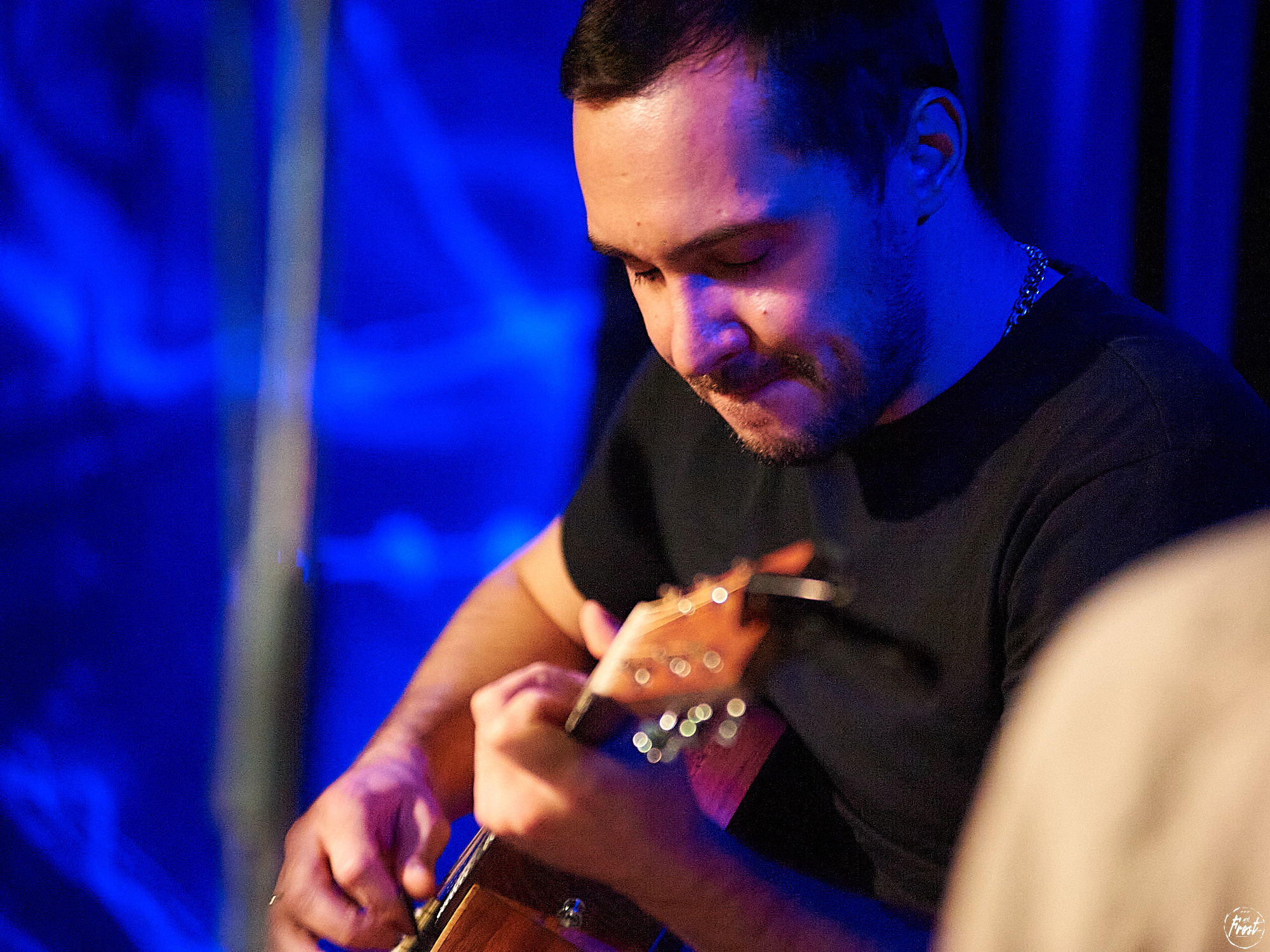 Мураками. Фотографии отовсюду и обо всем