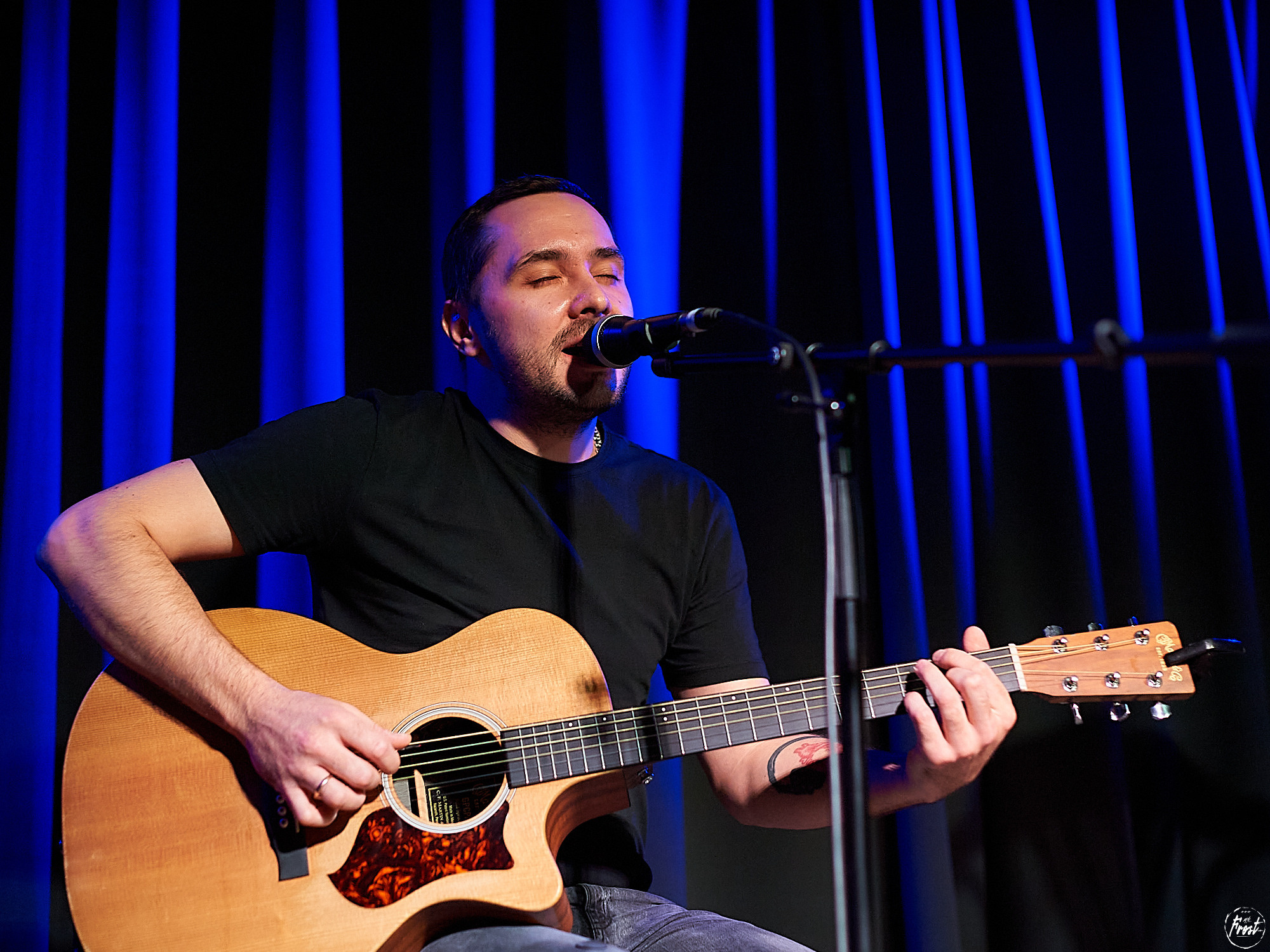 Мураками. Фотографии отовсюду и обо всем