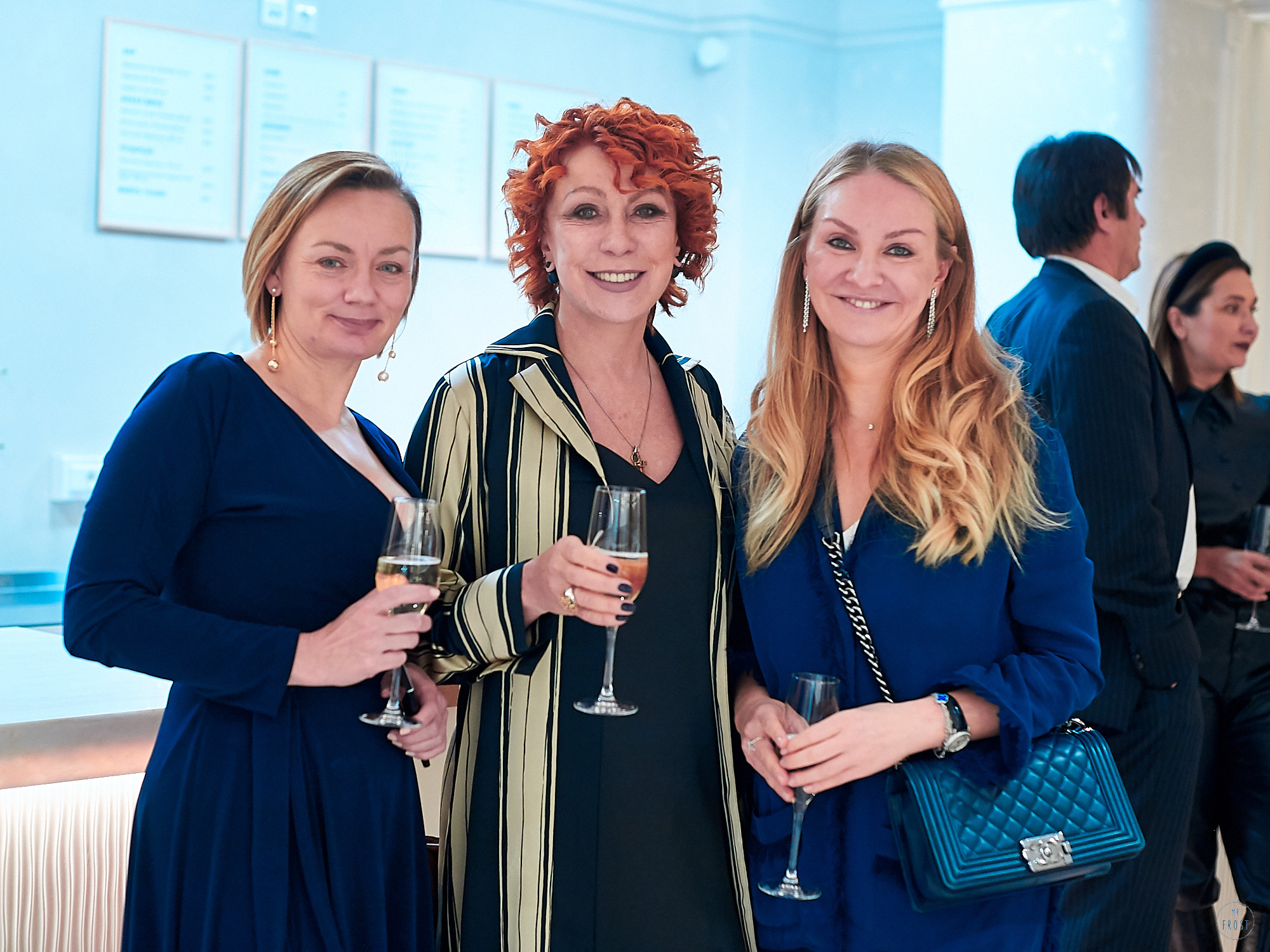 Sleeping Beauty Dreams. Фотографии отовсюду и обо всем