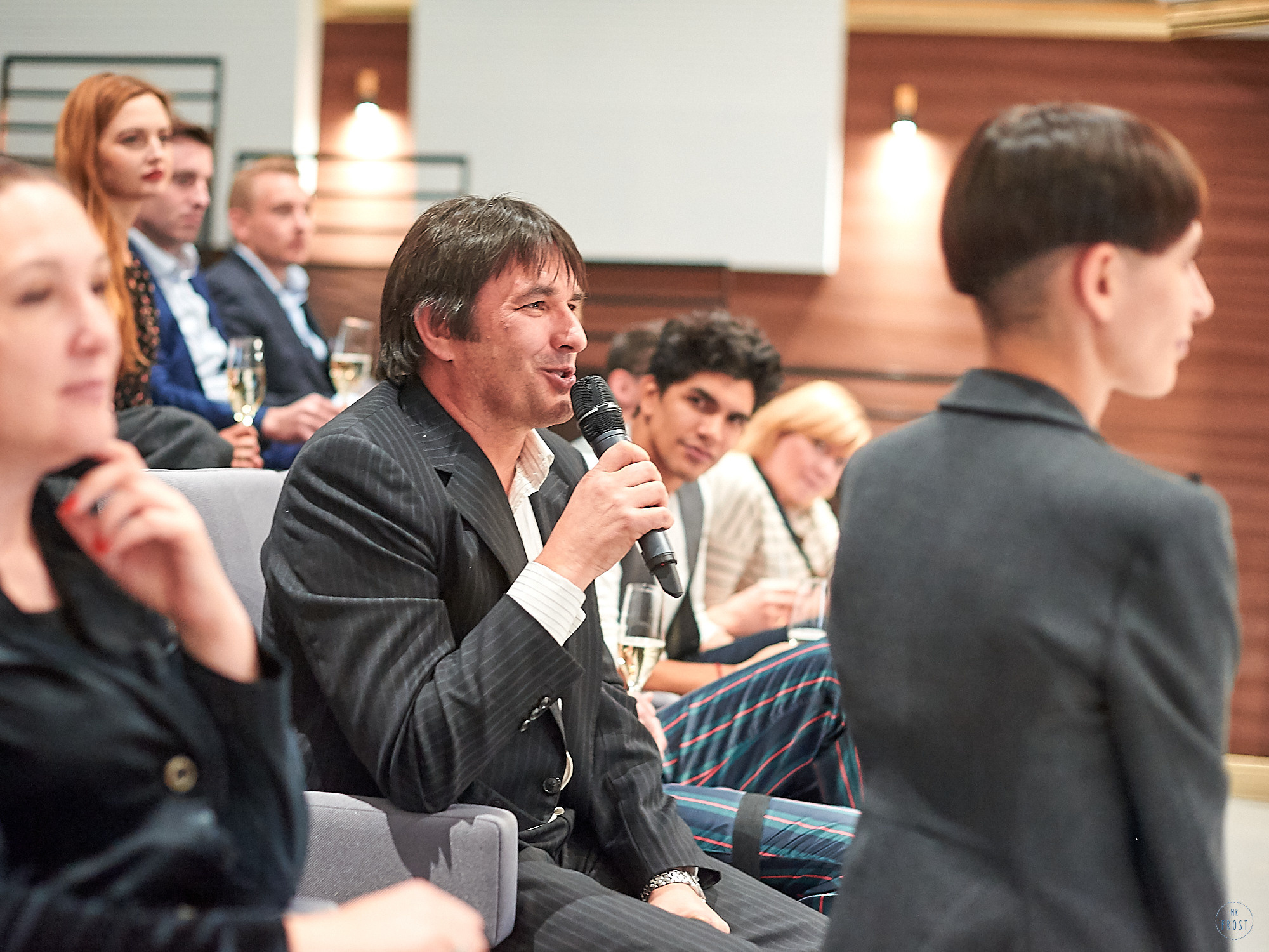 Sleeping Beauty Dreams. Фотографии отовсюду и обо всем