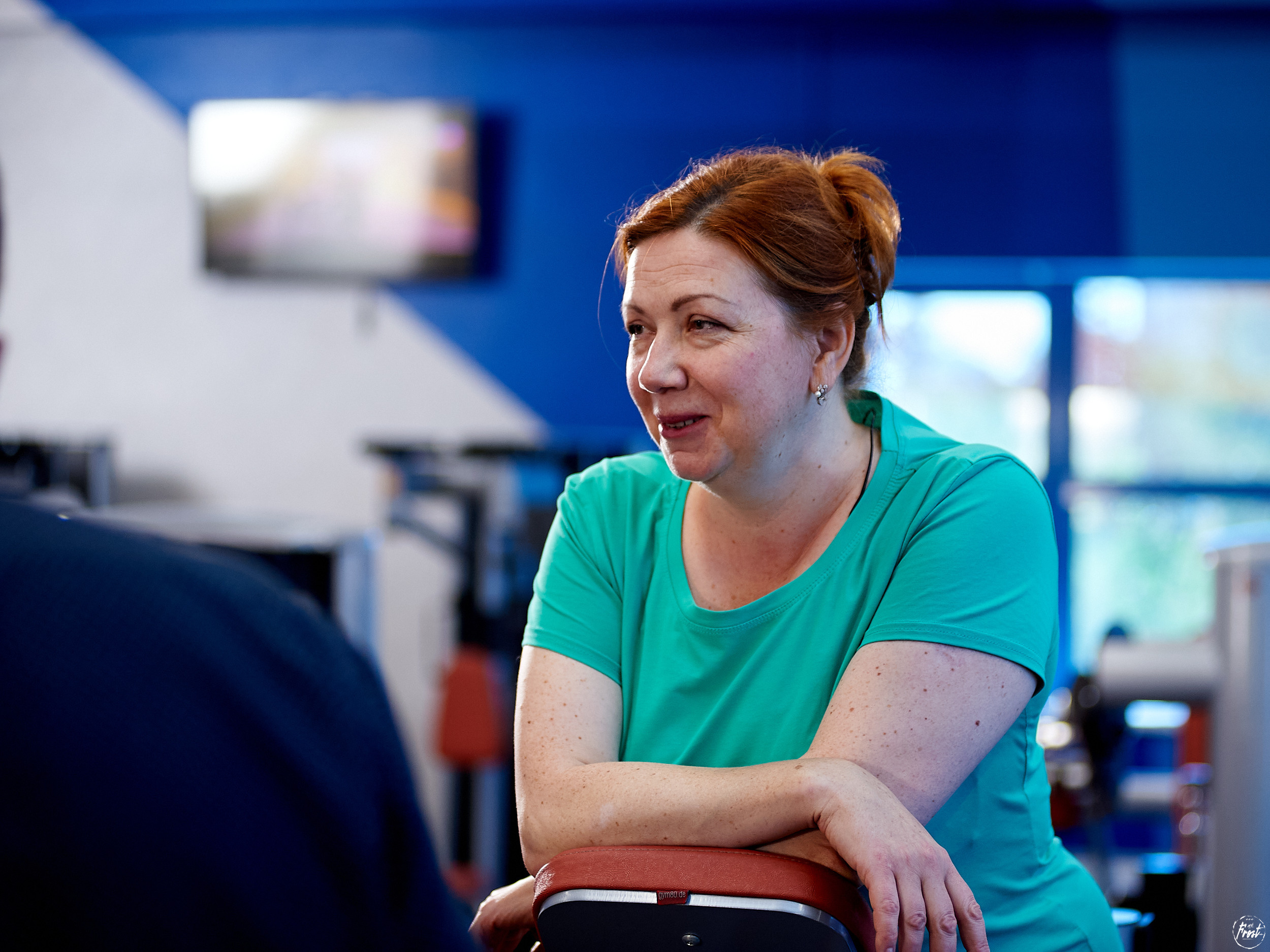 Backstage сериала «Гриша Субботин». Фотографии отовсюду и обо всем