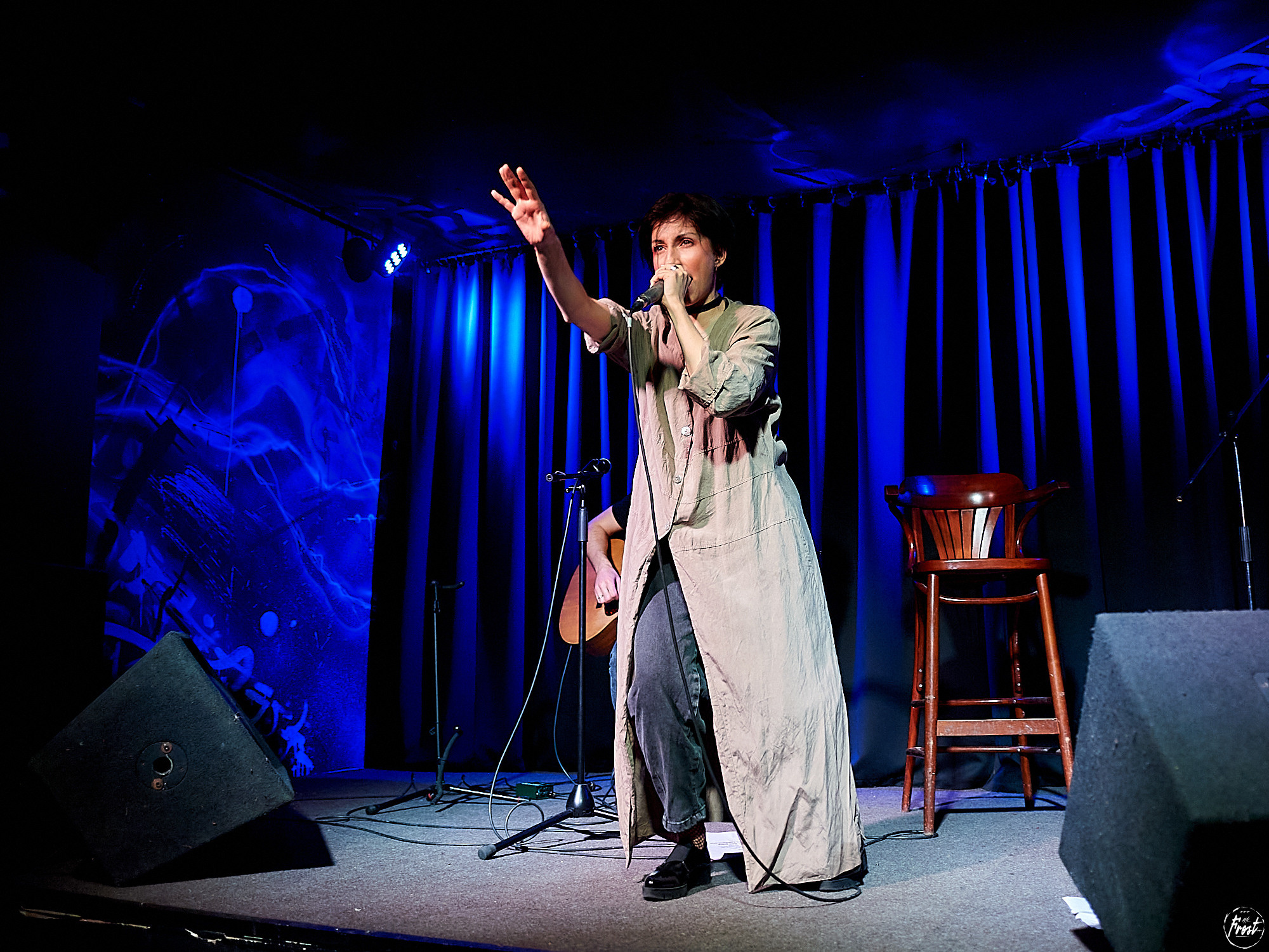 Мураками. Фотографии отовсюду и обо всем