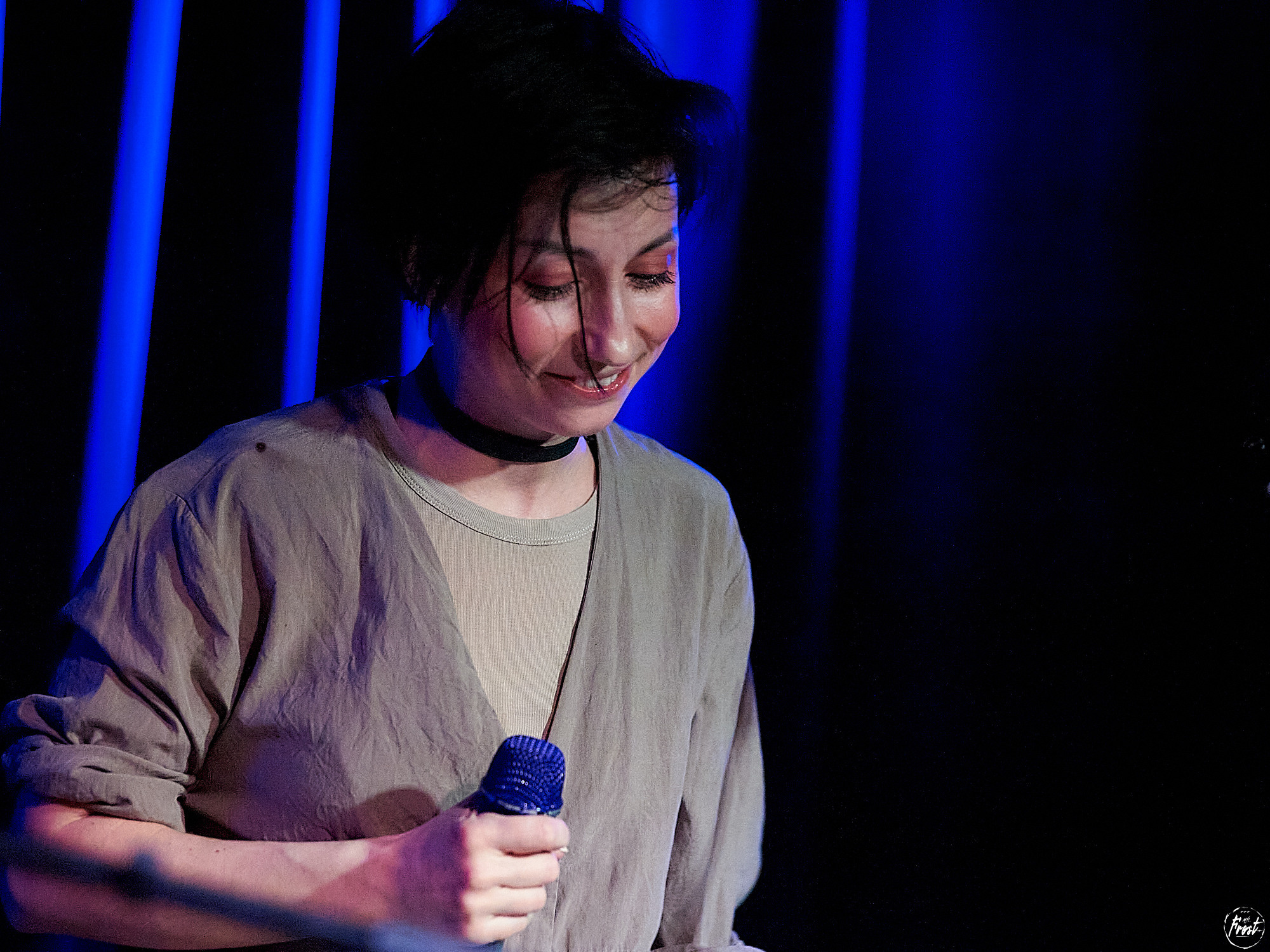 Мураками. Фотографии отовсюду и обо всем