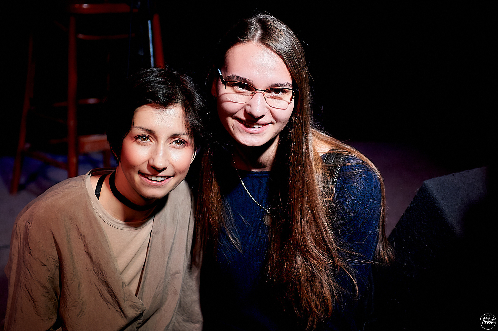 Мураками. Фотографии отовсюду и обо всем