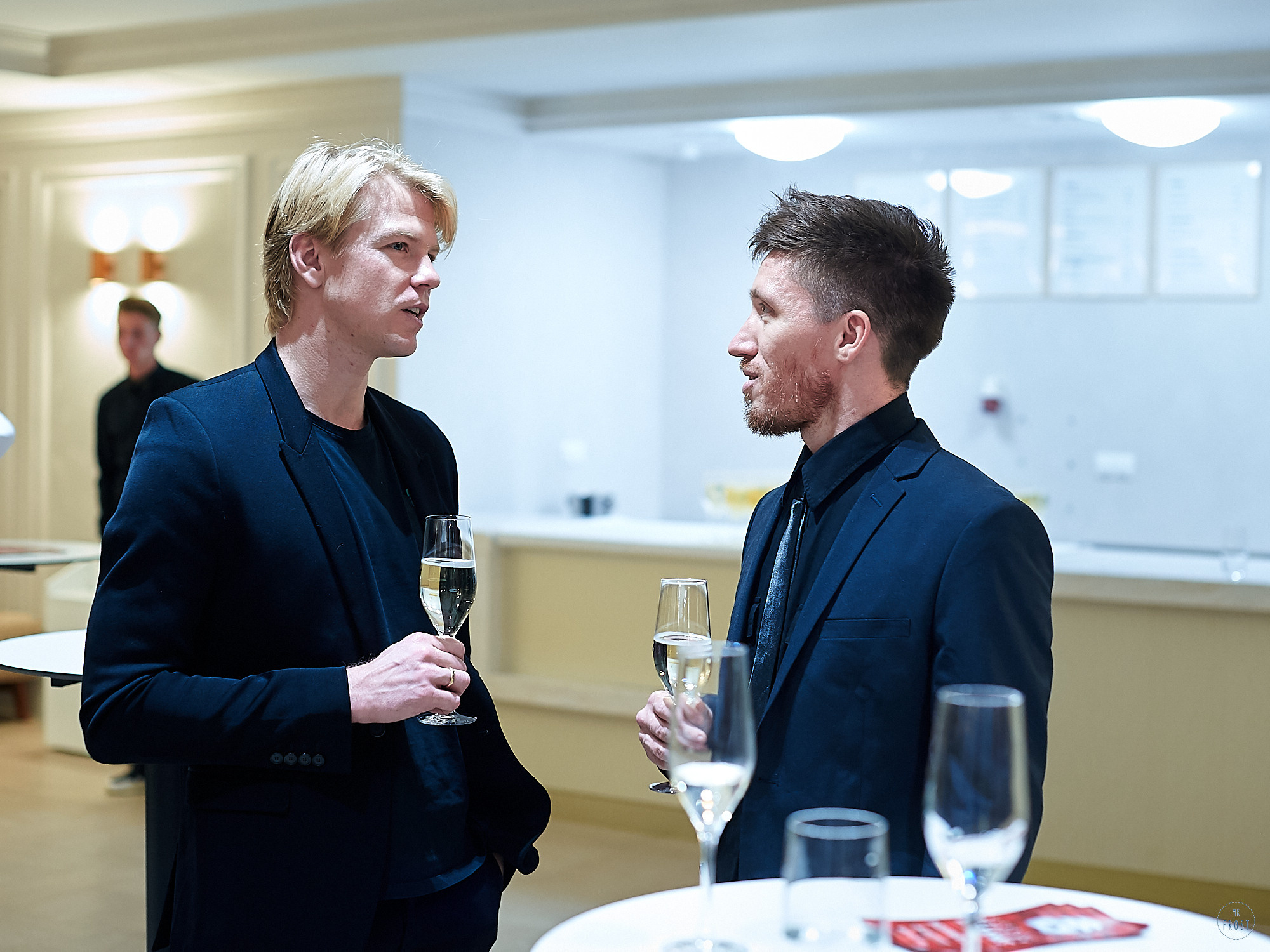 Sleeping Beauty Dreams. Фотографии отовсюду и обо всем