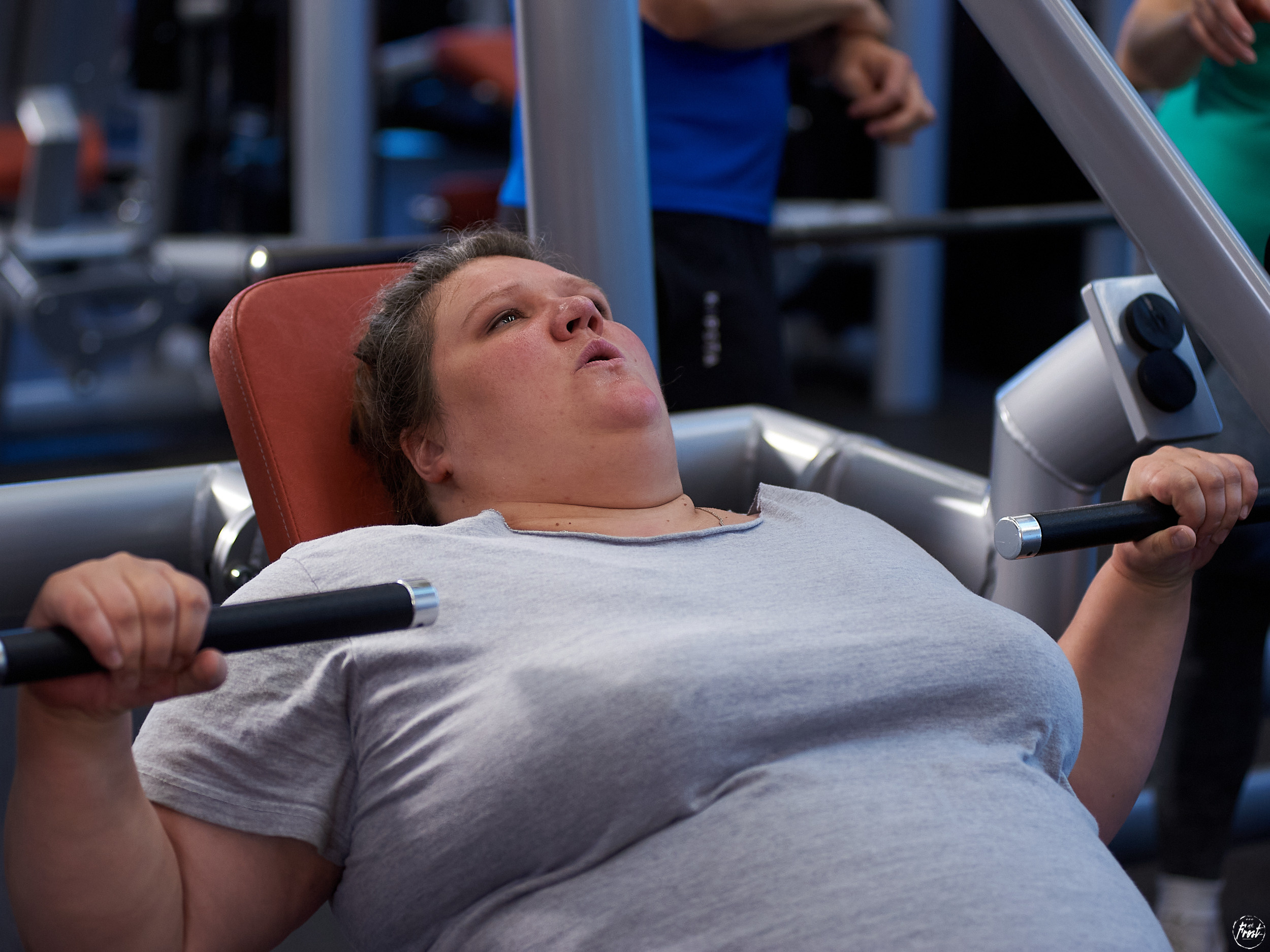 Backstage сериала «Гриша Субботин». Фотографии отовсюду и обо всем