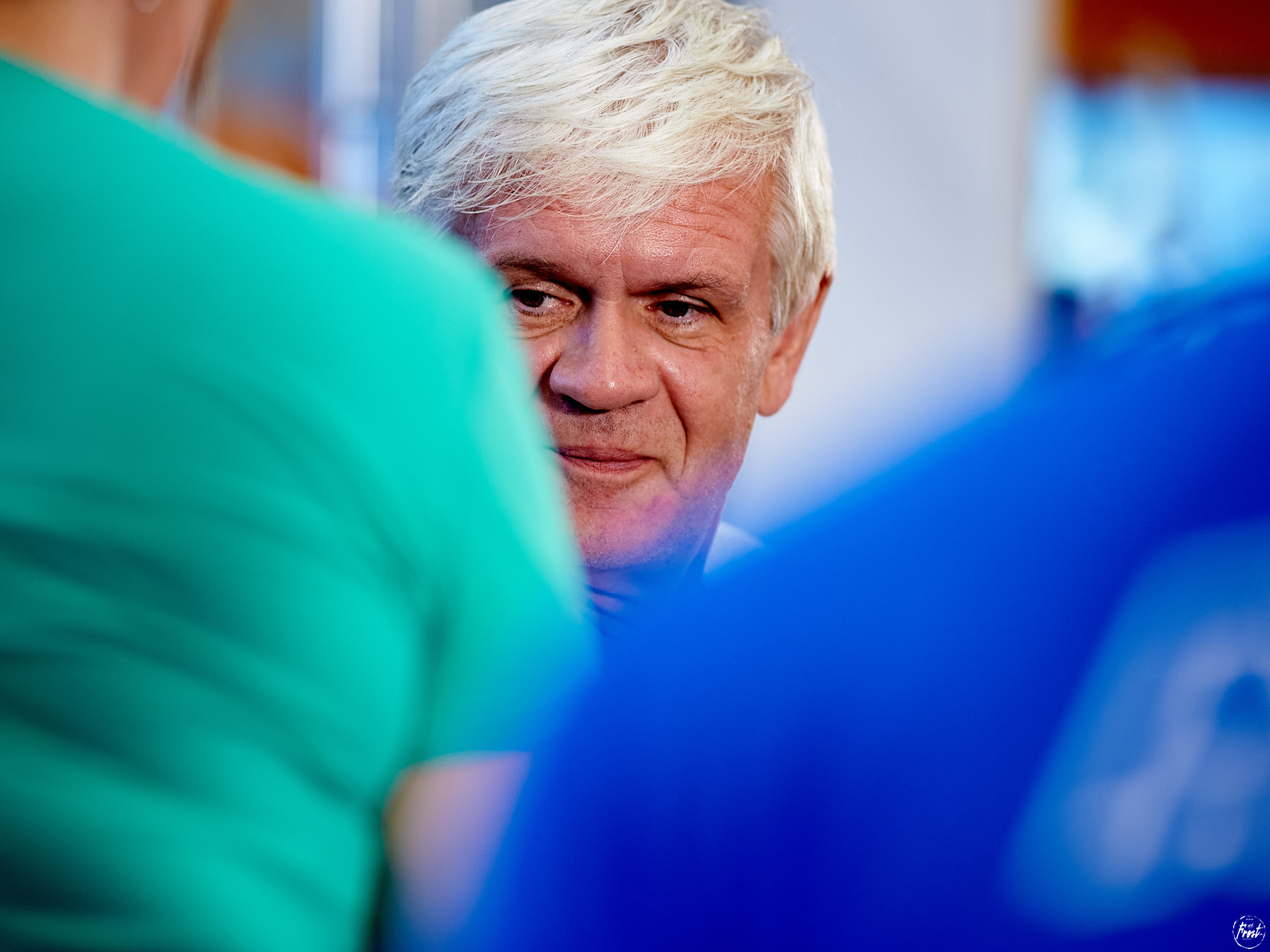 Backstage сериала «Гриша Субботин». Фотографии отовсюду и обо всем