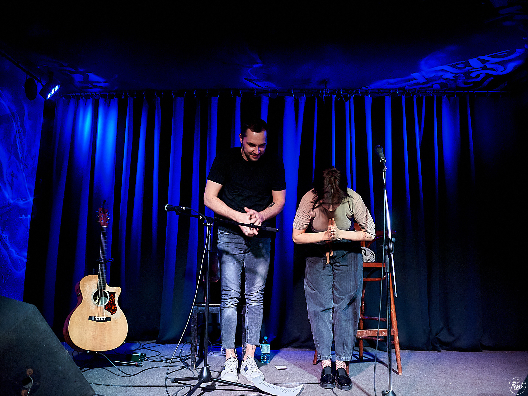 Мураками. Фотографии отовсюду и обо всем