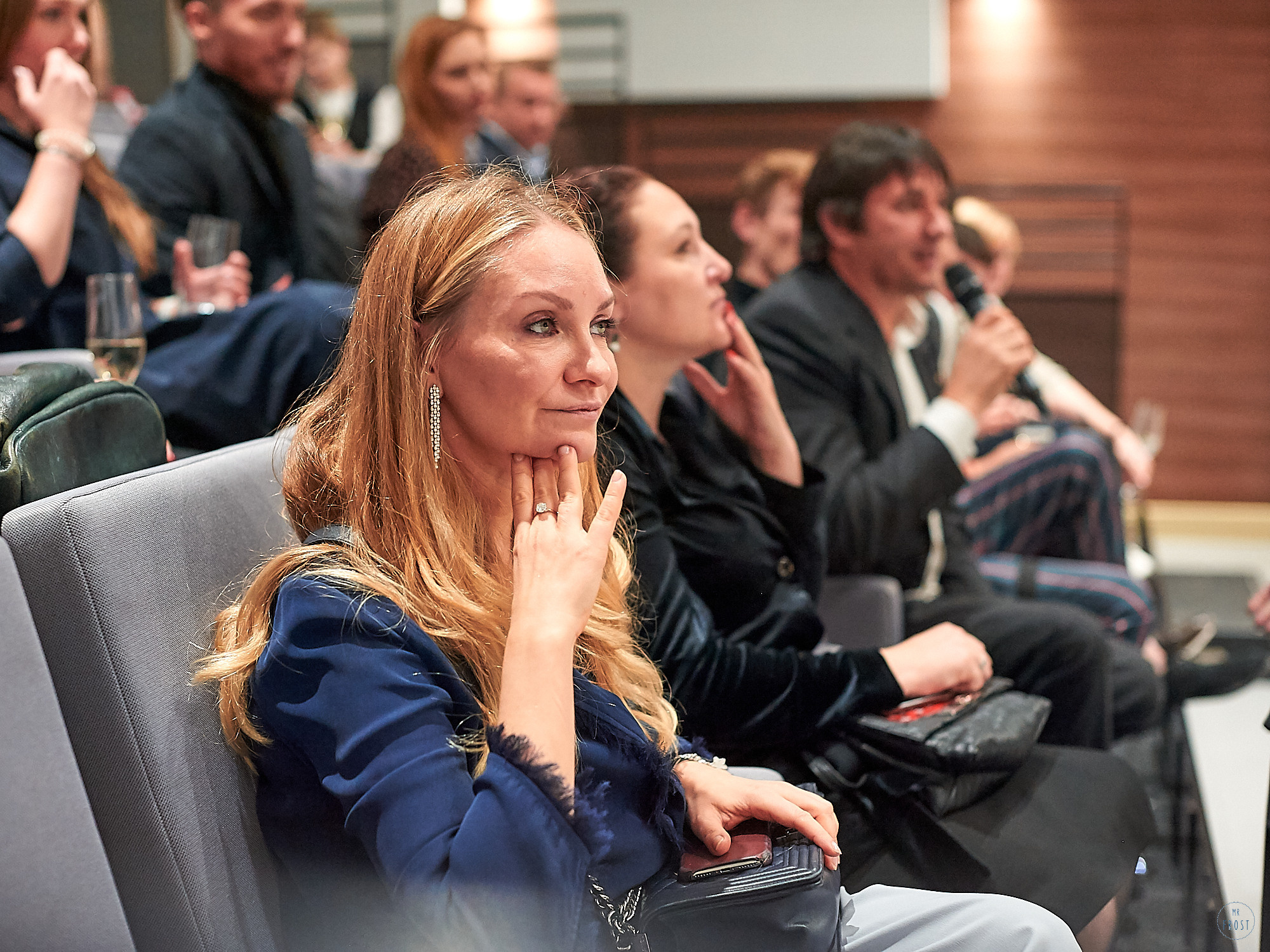 Sleeping Beauty Dreams. Фотографии отовсюду и обо всем