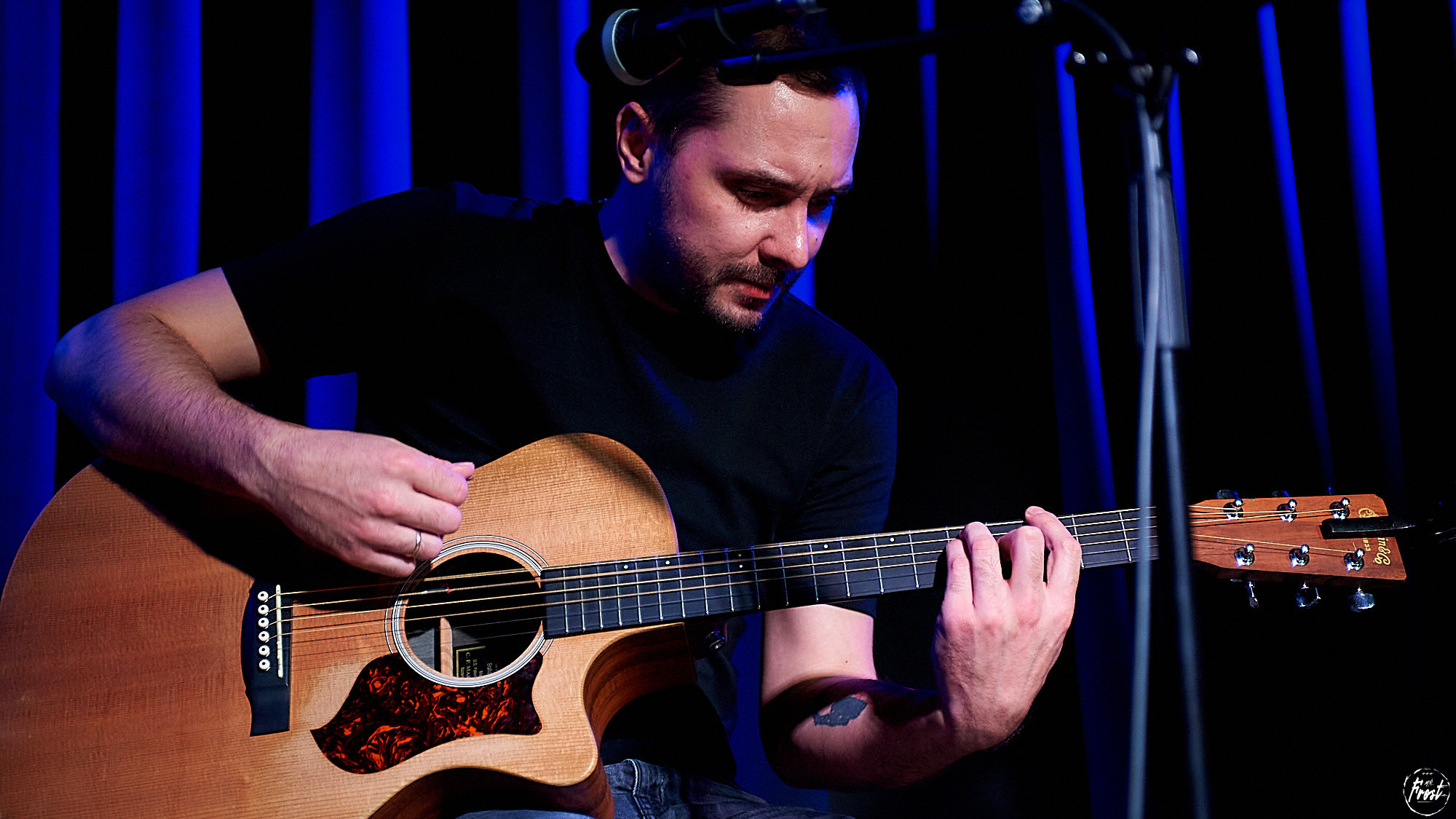 Мураками. Фотографии отовсюду и обо всем