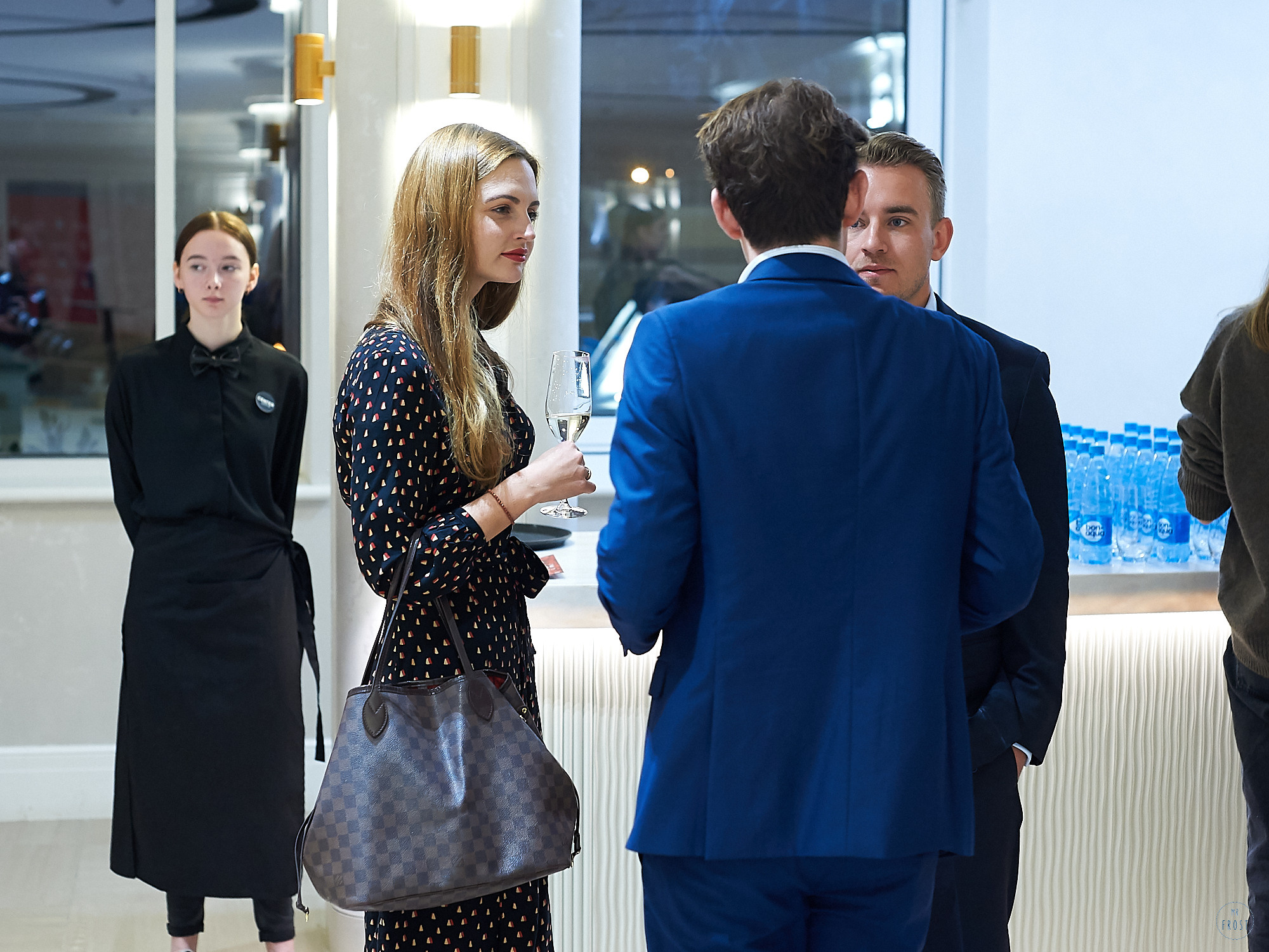 Sleeping Beauty Dreams. Фотографии отовсюду и обо всем