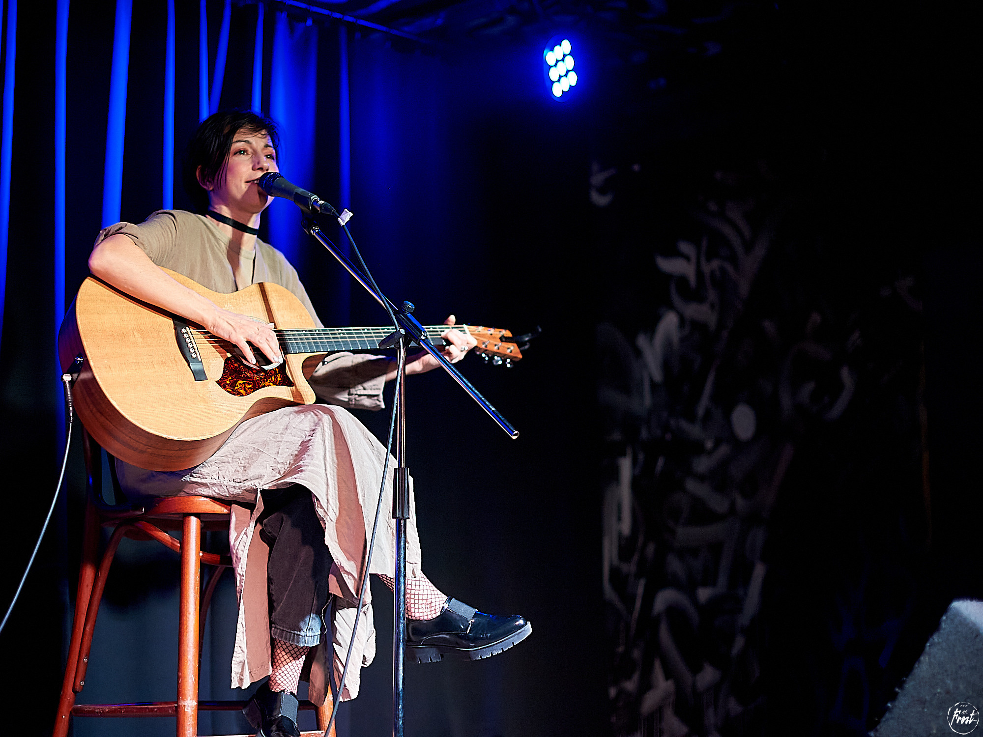 Мураками. Фотографии отовсюду и обо всем