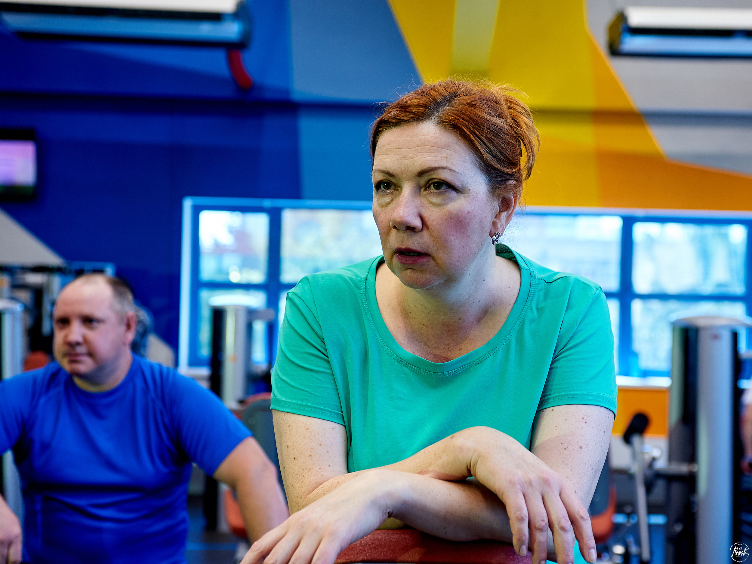 Backstage сериала «Гриша Субботин». Фотографии отовсюду и обо всем