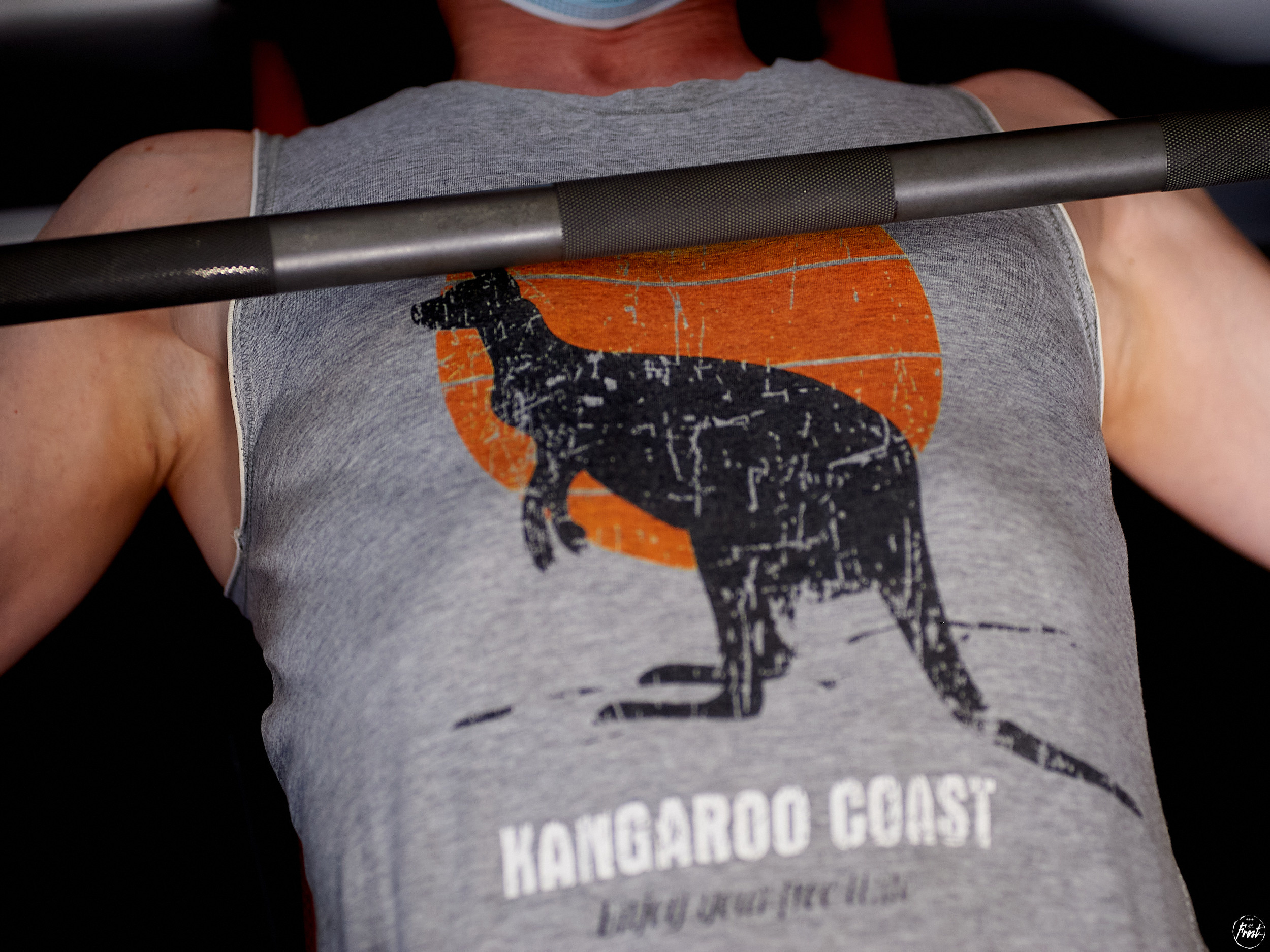 Backstage сериала «Гриша Субботин». Фотографии отовсюду и обо всем