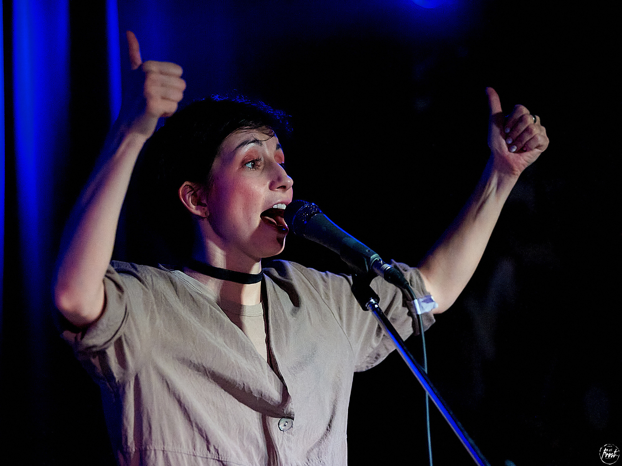 Мураками. Фотографии отовсюду и обо всем