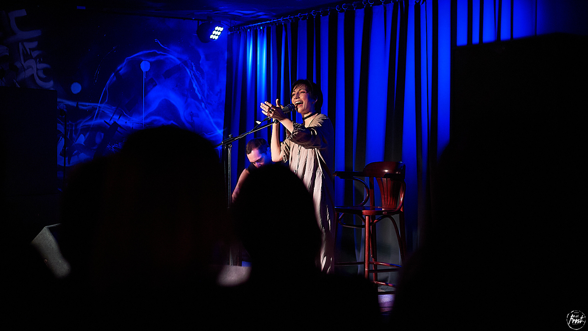 Мураками. Фотографии отовсюду и обо всем