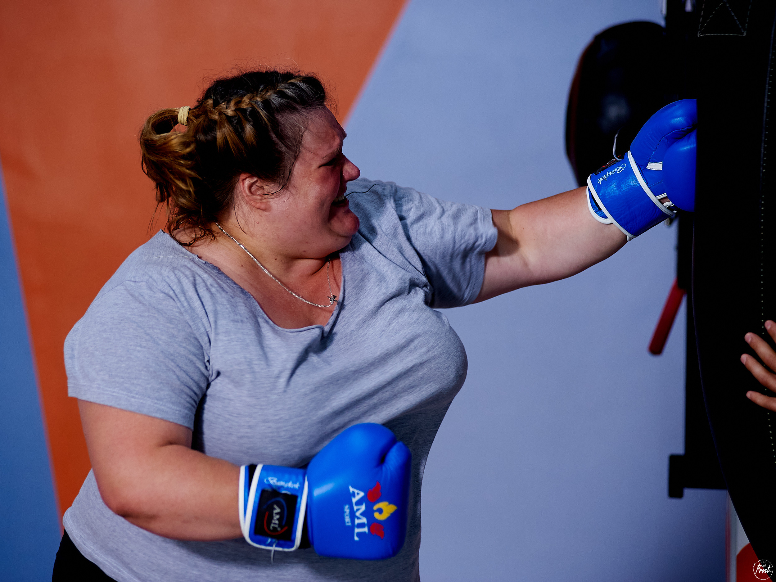 Backstage сериала «Гриша Субботин». Фотографии отовсюду и обо всем