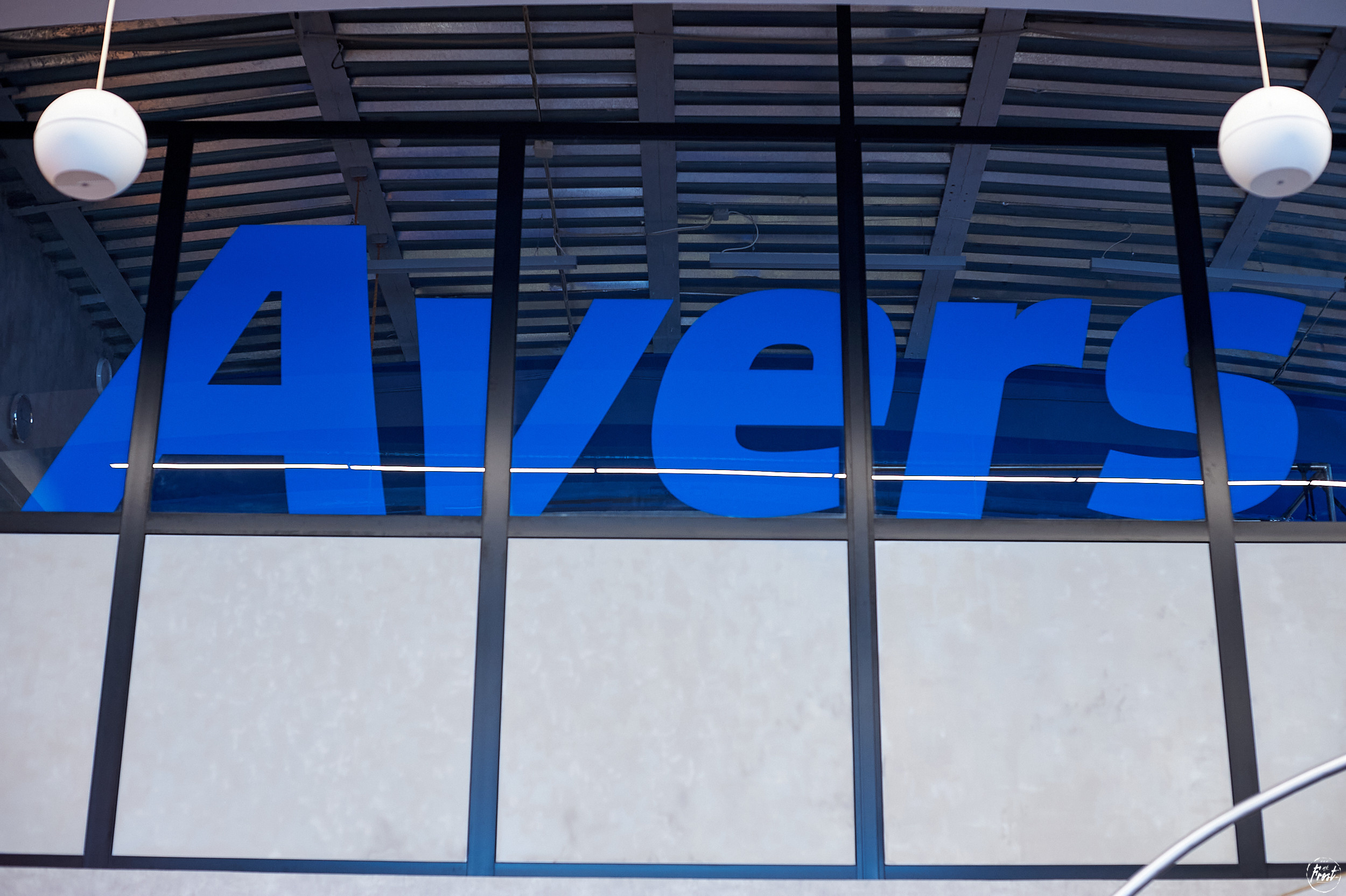 Backstage сериала «Гриша Субботин». Фотографии отовсюду и обо всем