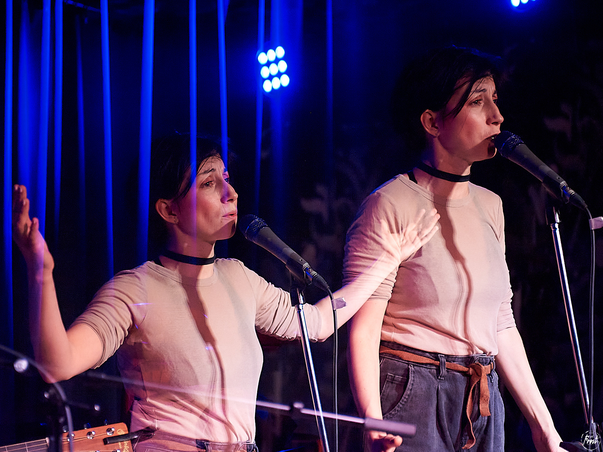 Мураками. Фотографии отовсюду и обо всем