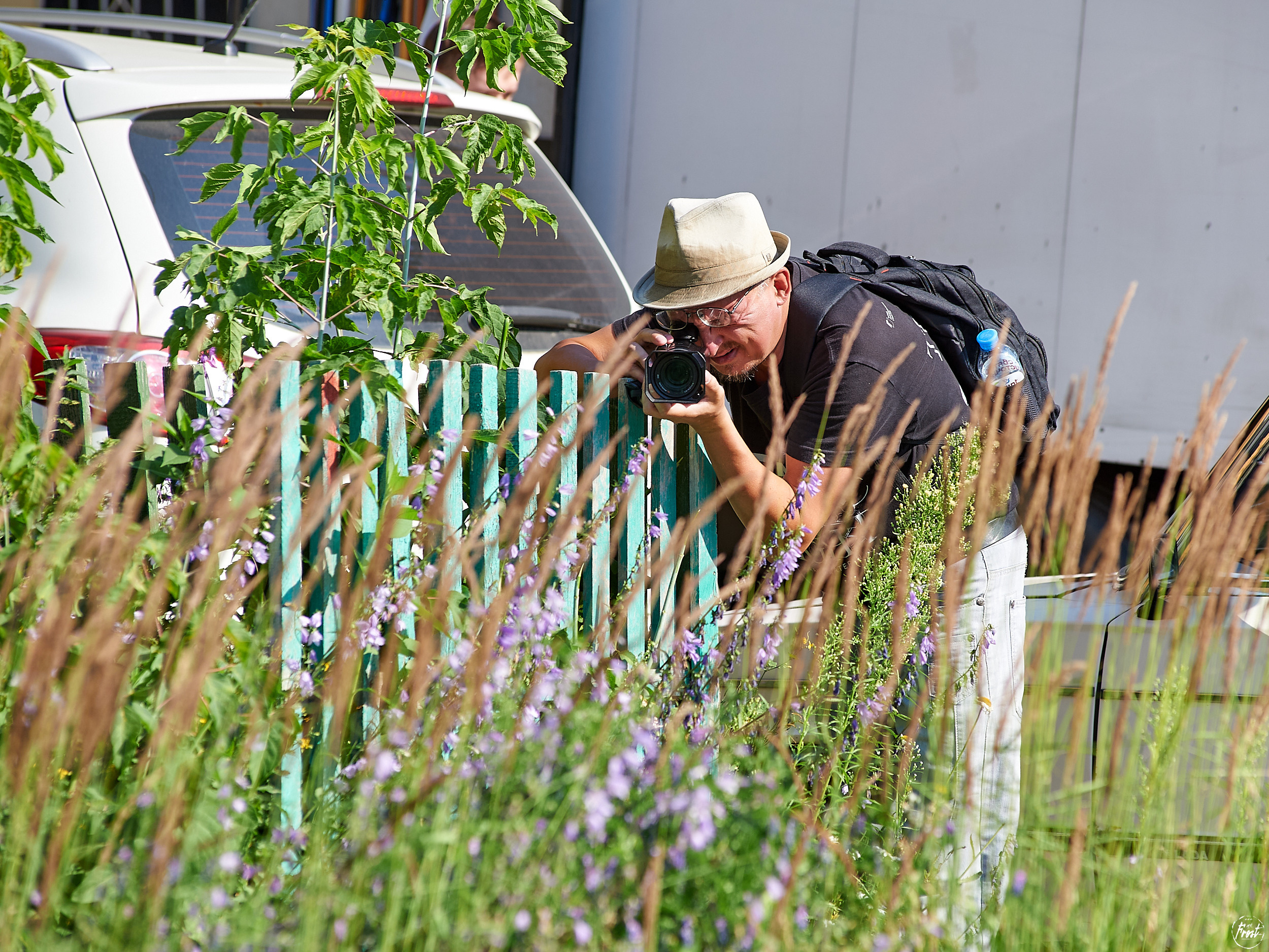 Backstage сериала «Гриша Субботин». Фотографии отовсюду и обо всем