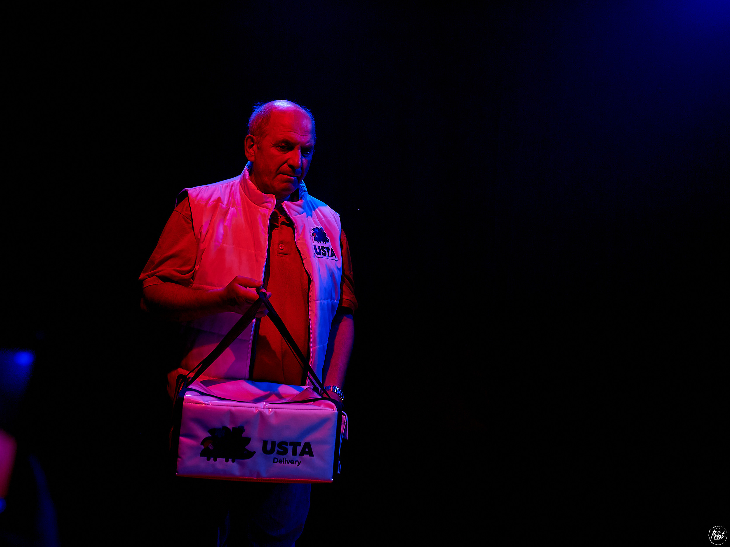 Backstage сериала «Гриша Субботин». Фотографии отовсюду и обо всем