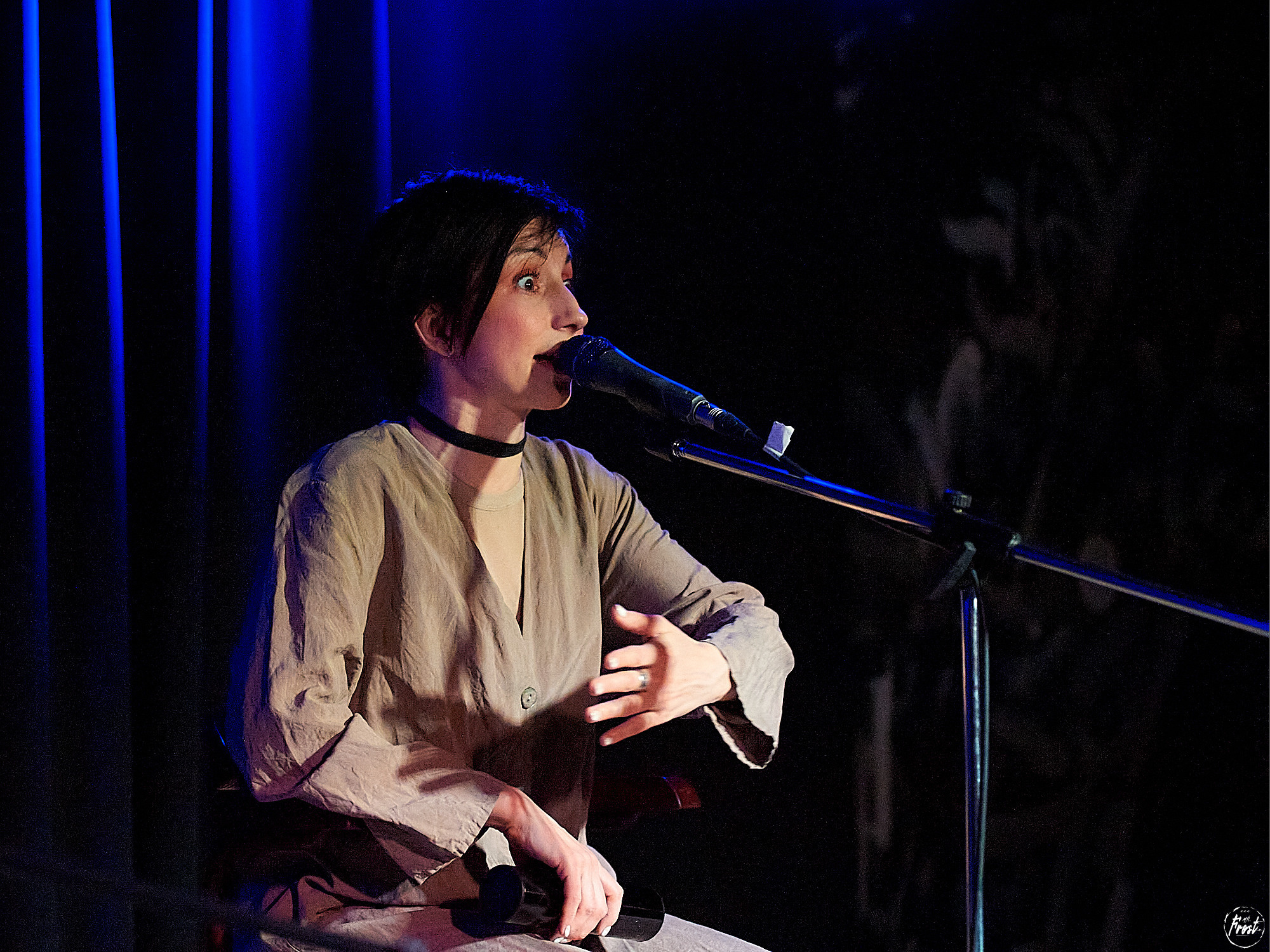 Мураками. Фотографии отовсюду и обо всем