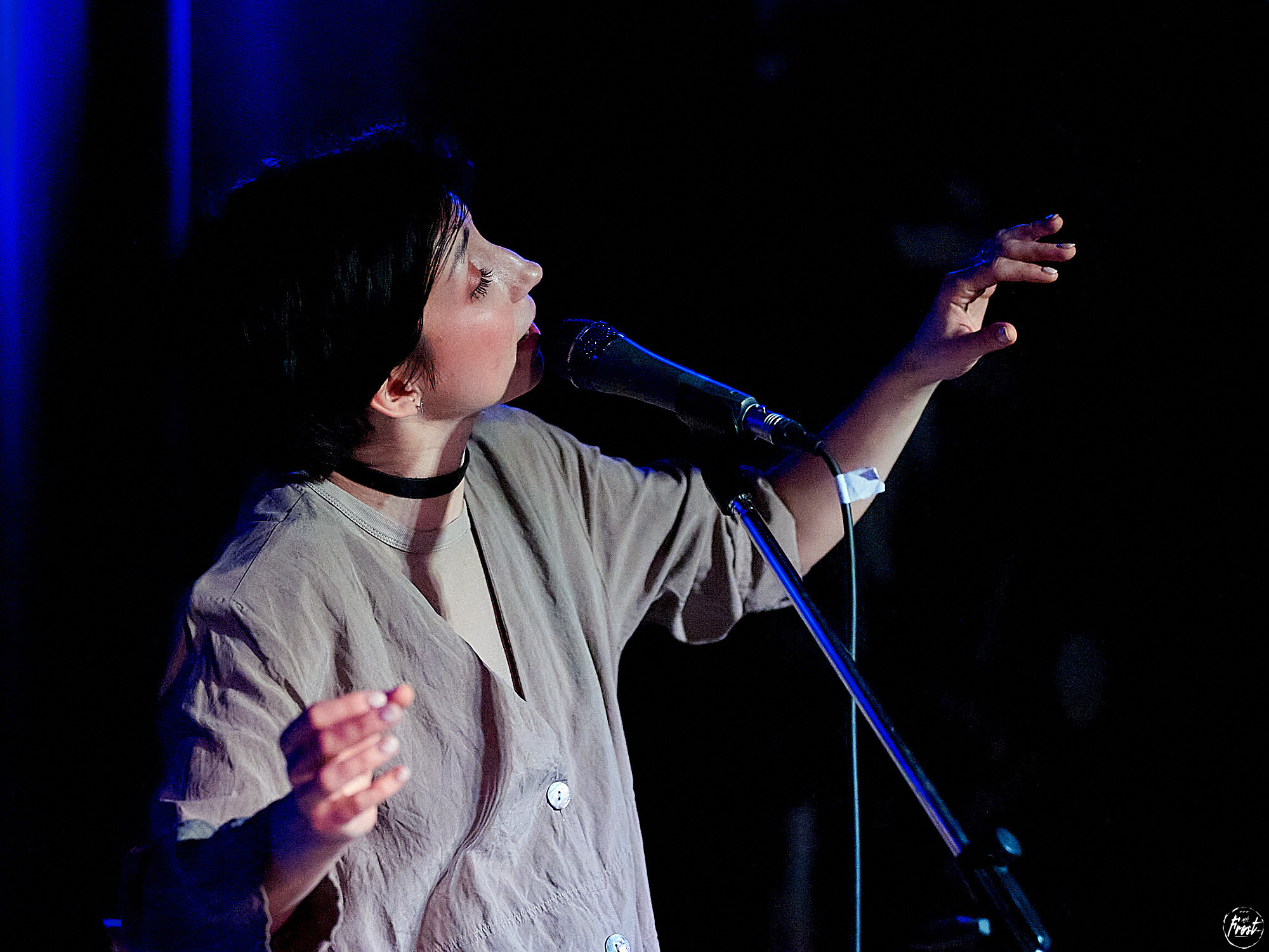 Мураками. Фотографии отовсюду и обо всем