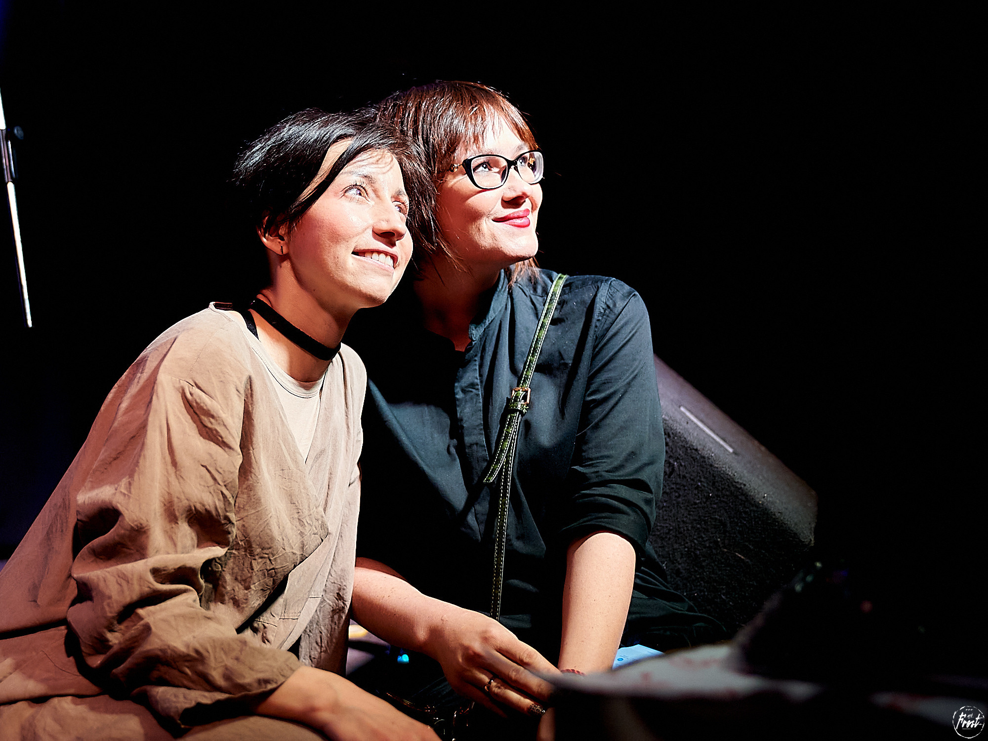 Мураками. Фотографии отовсюду и обо всем