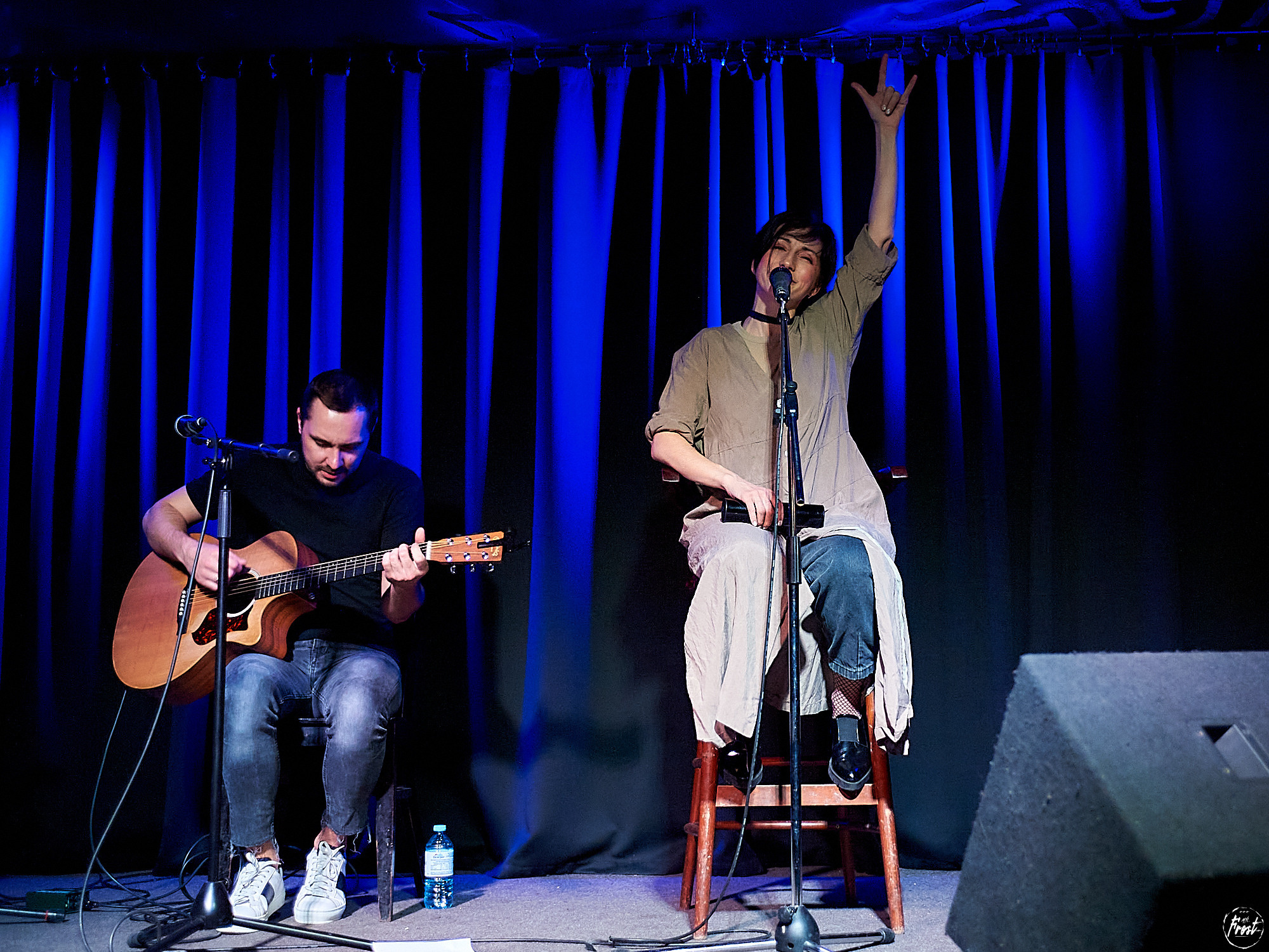 Мураками. Фотографии отовсюду и обо всем