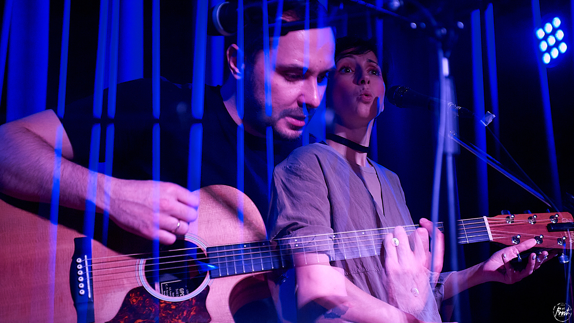 Мураками. Фотографии отовсюду и обо всем