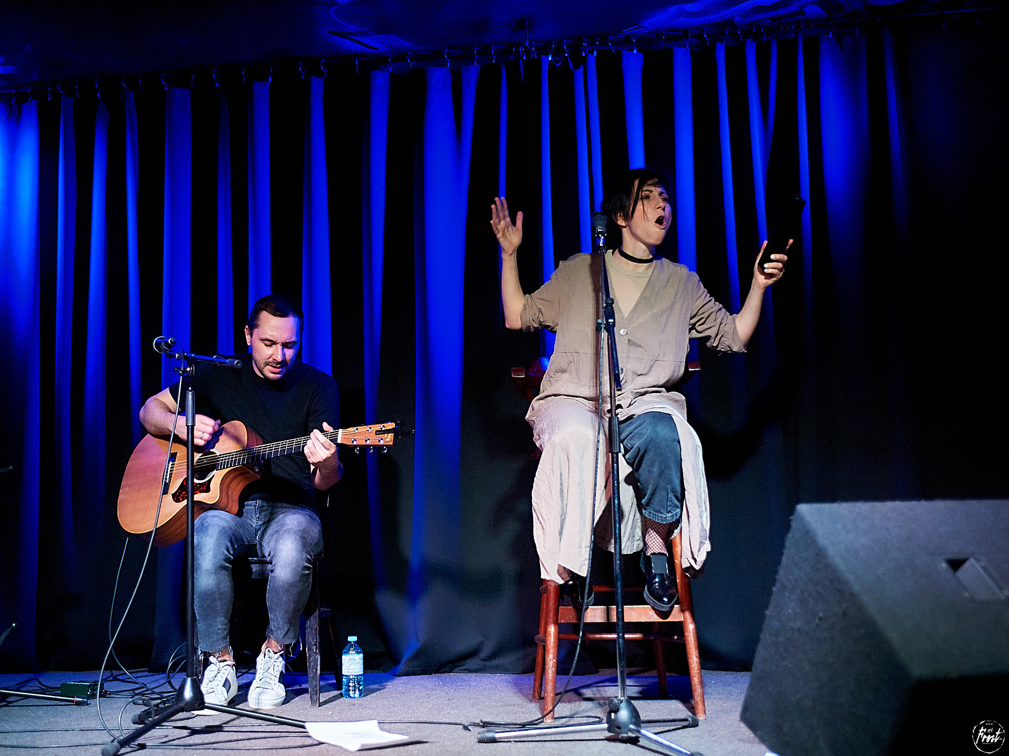 Мураками. Фотографии отовсюду и обо всем