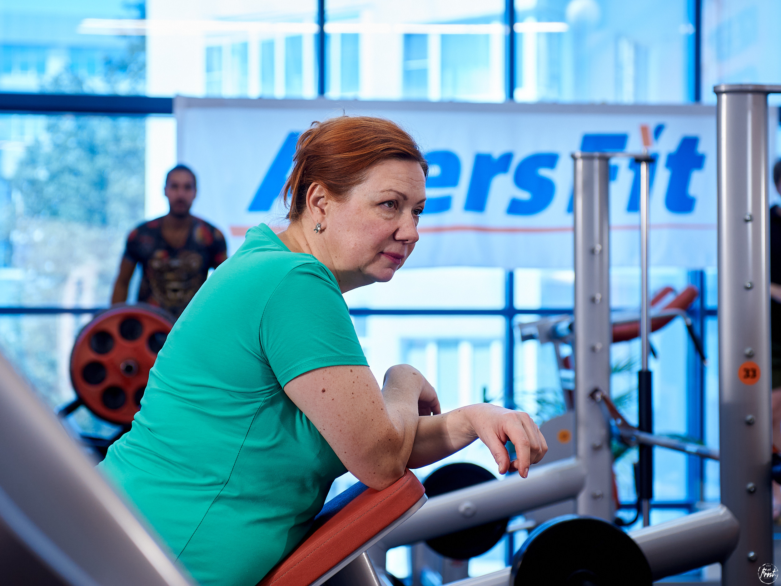 Backstage сериала «Гриша Субботин». Фотографии отовсюду и обо всем