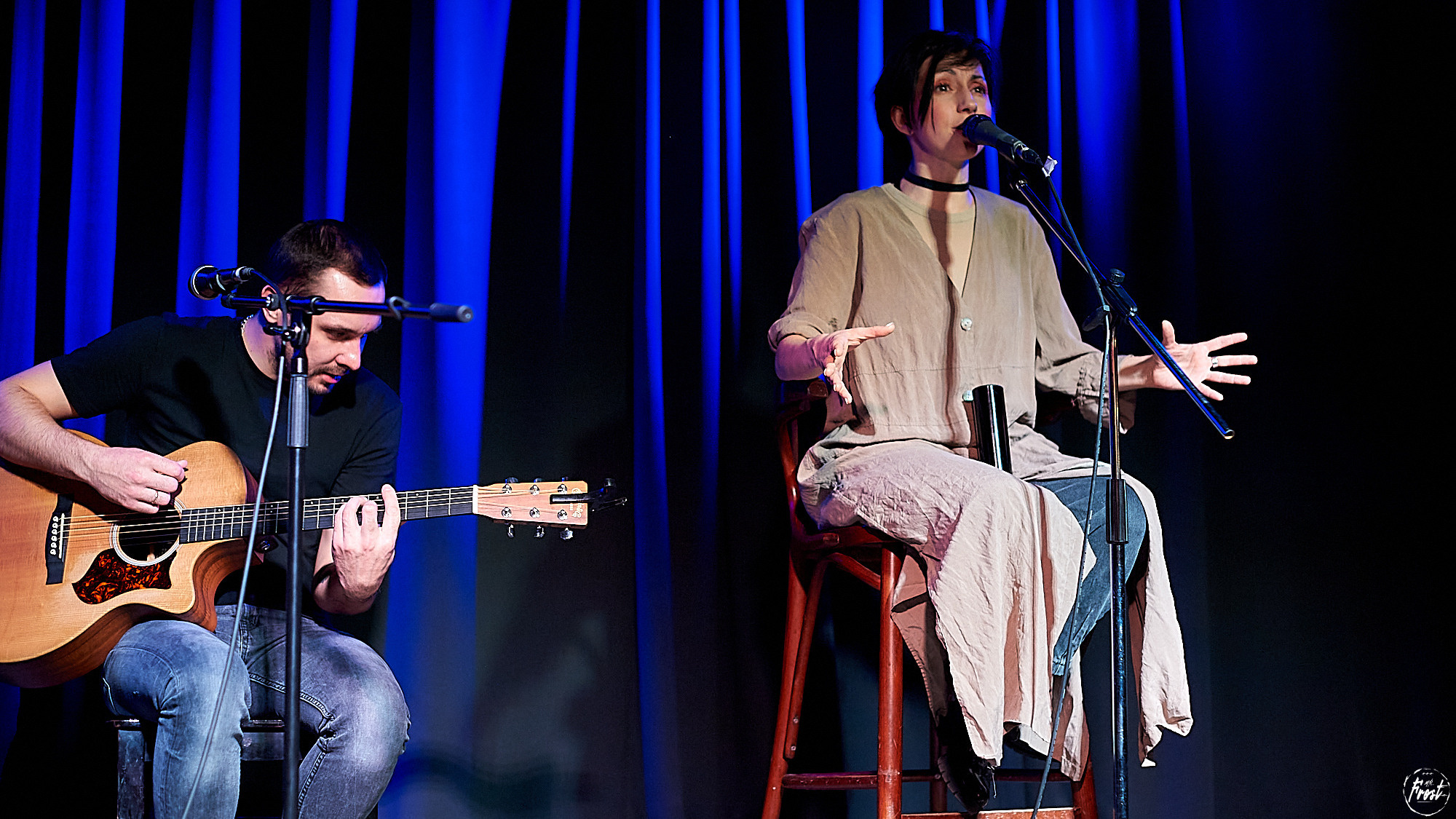 Мураками. Фотографии отовсюду и обо всем