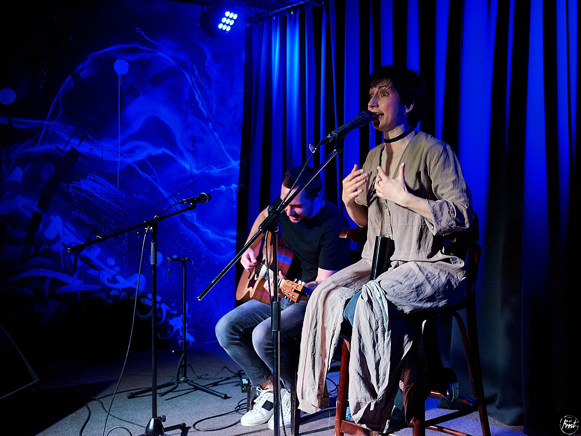 Мураками. Фотографии отовсюду и обо всем