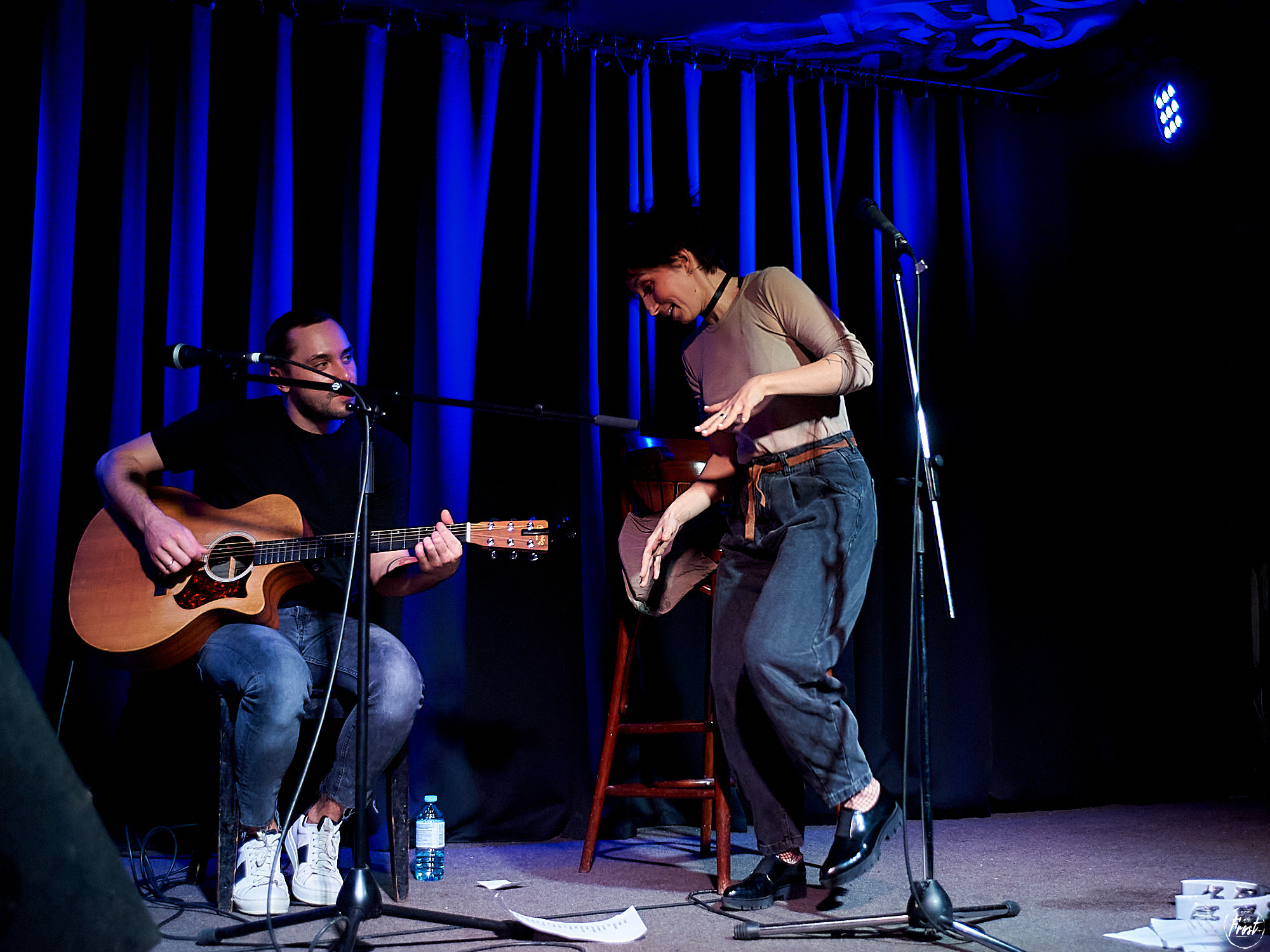 Мураками. Фотографии отовсюду и обо всем