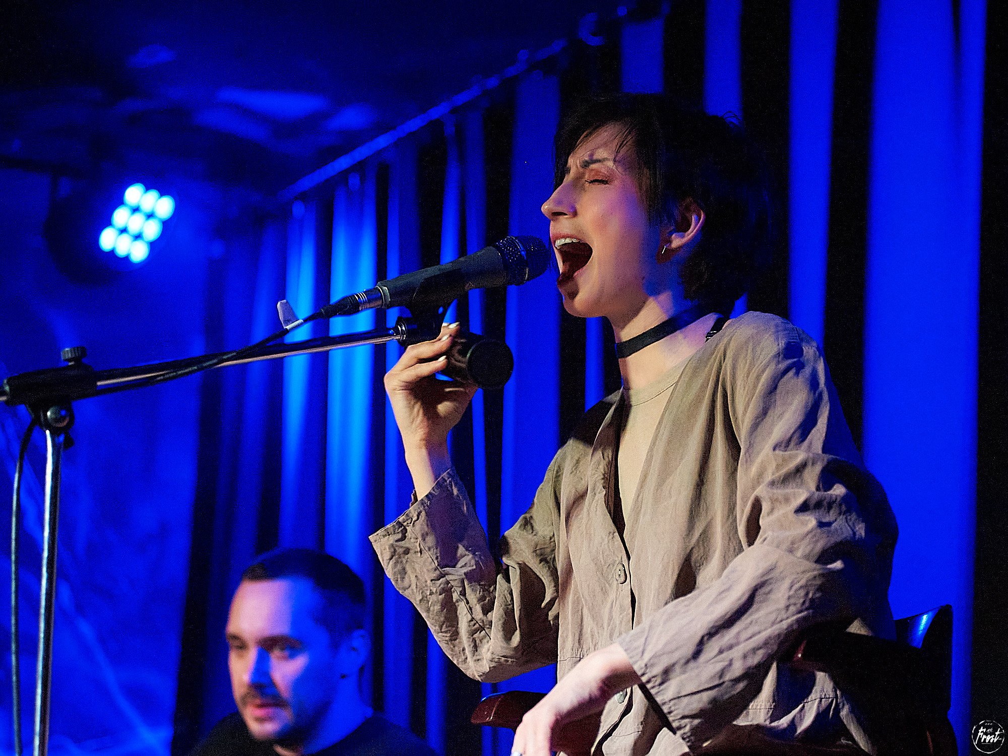 Мураками. Фотографии отовсюду и обо всем