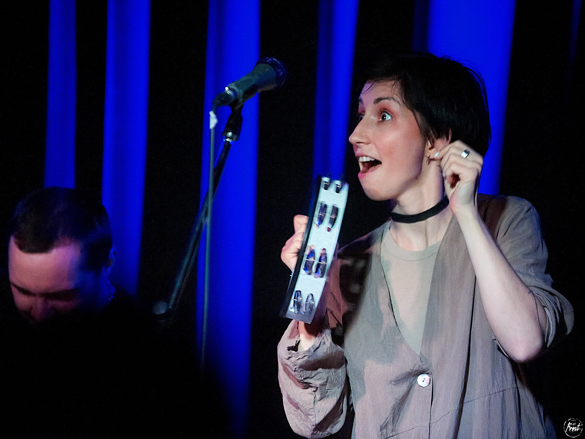 Мураками. Фотографии отовсюду и обо всем