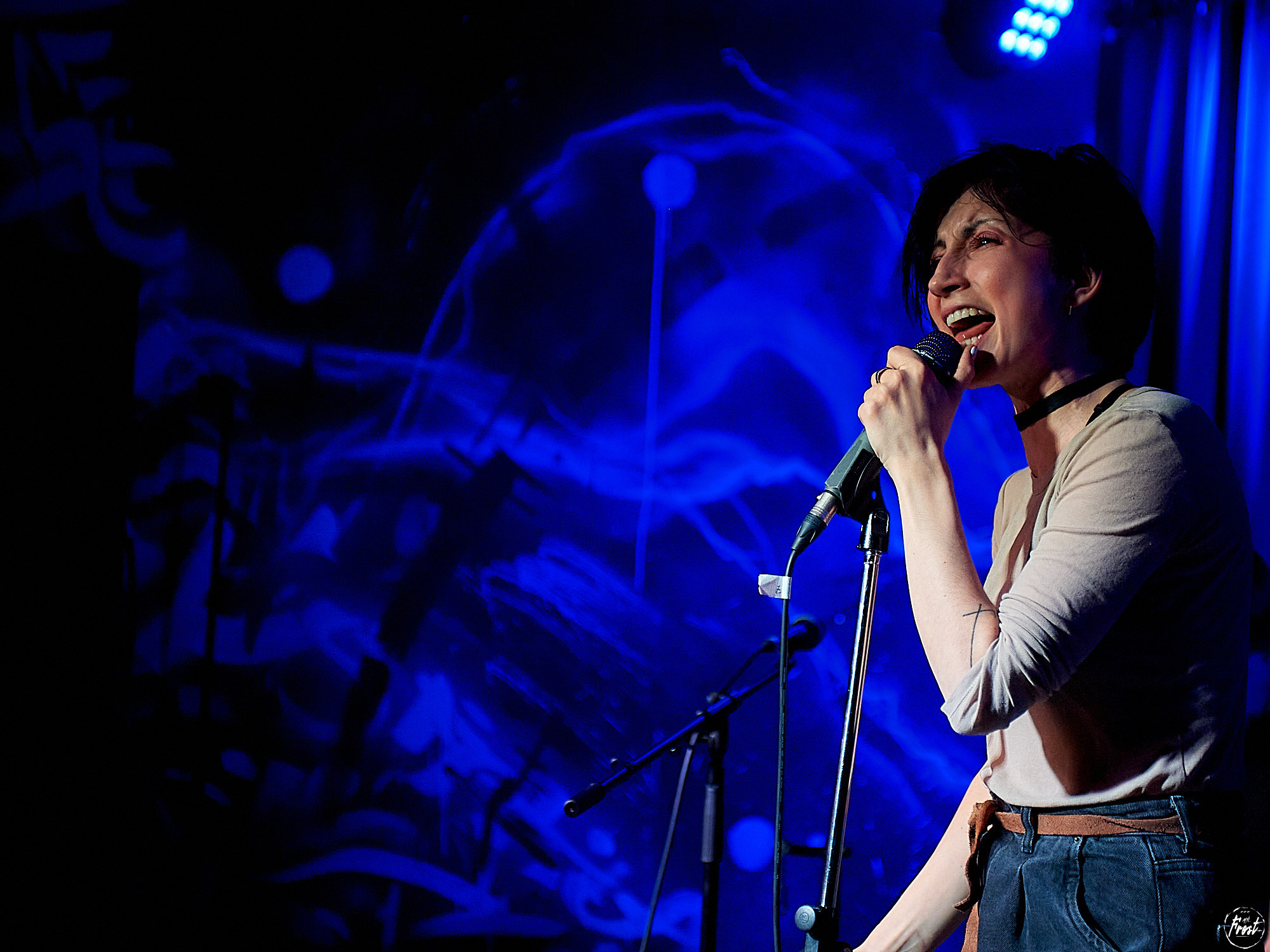 Мураками. Фотографии отовсюду и обо всем