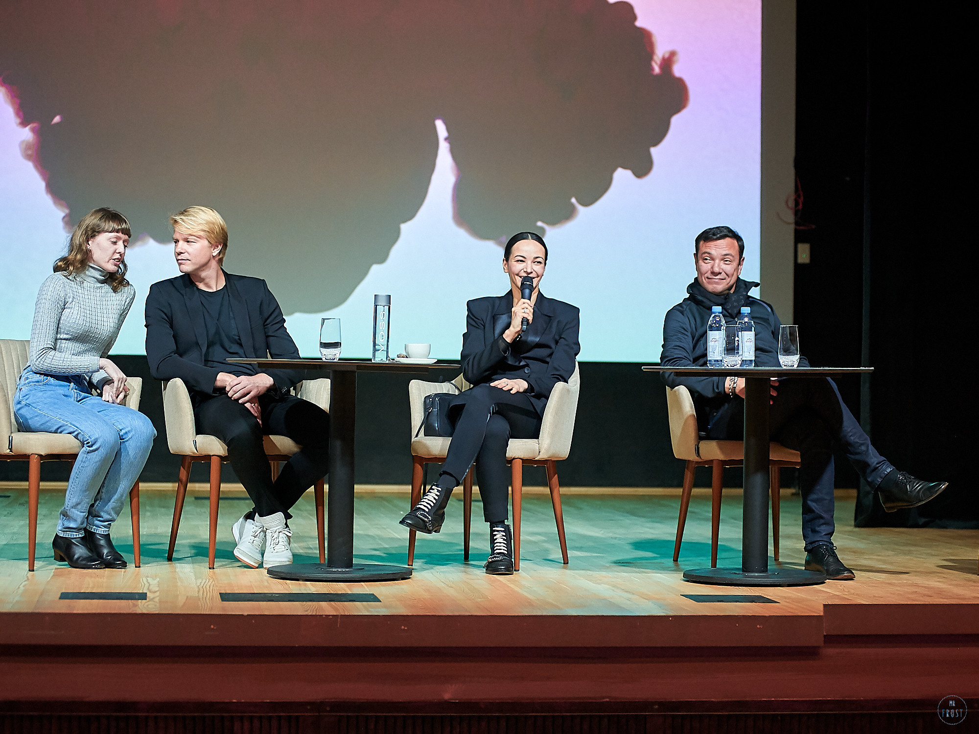 Sleeping Beauty Dreams. Фотографии отовсюду и обо всем