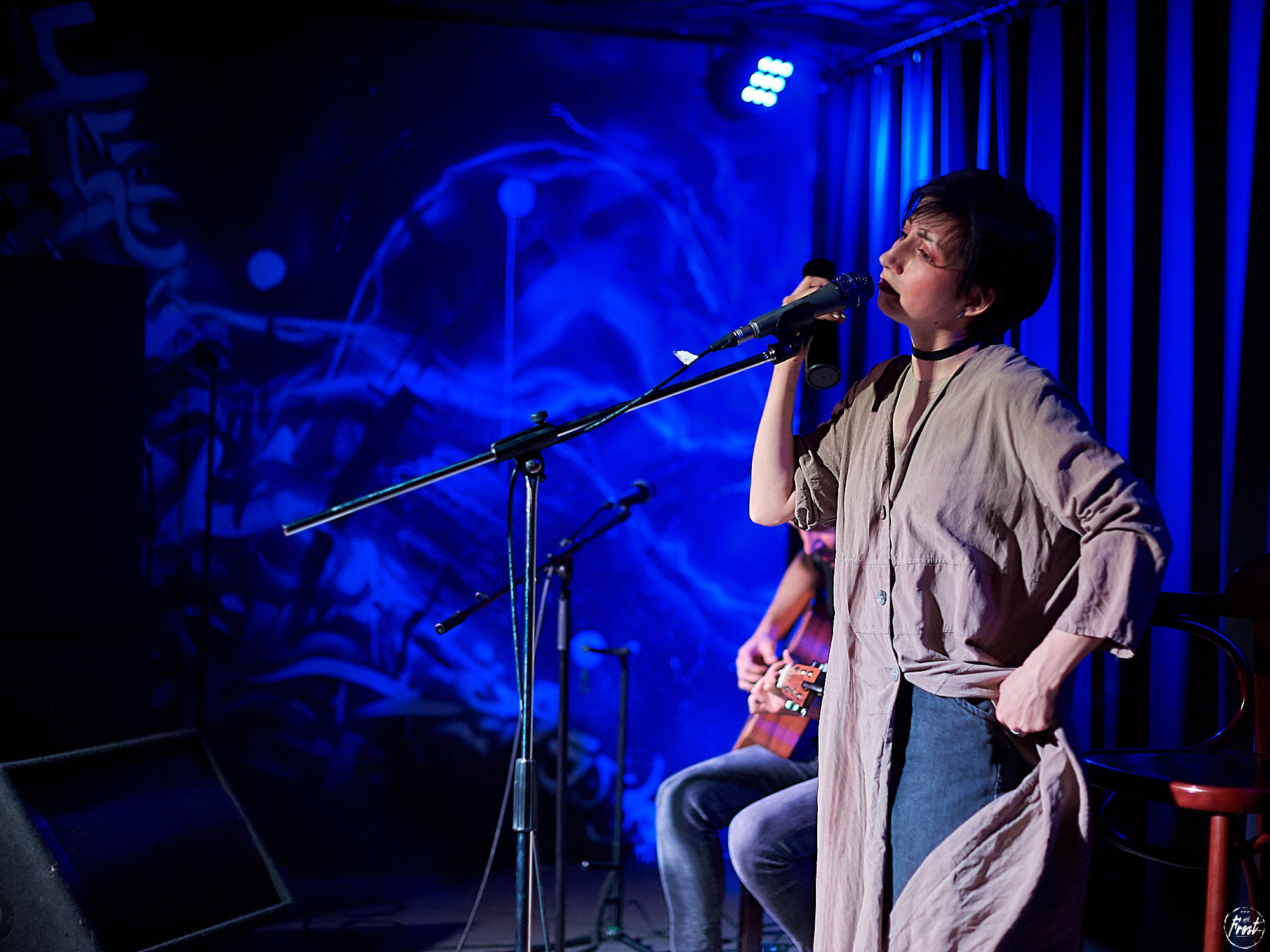 Мураками. Фотографии отовсюду и обо всем