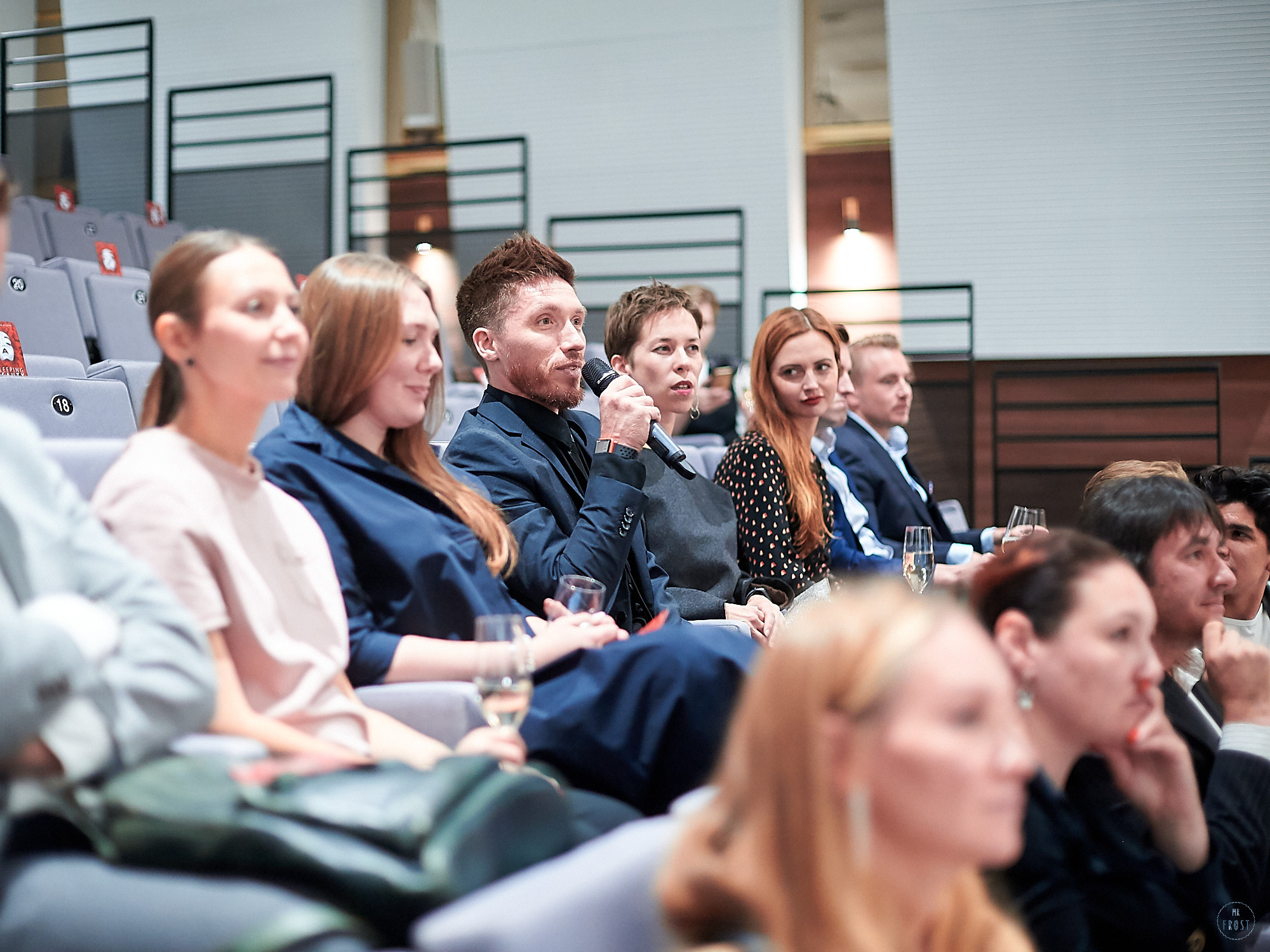 Sleeping Beauty Dreams. Фотографии отовсюду и обо всем