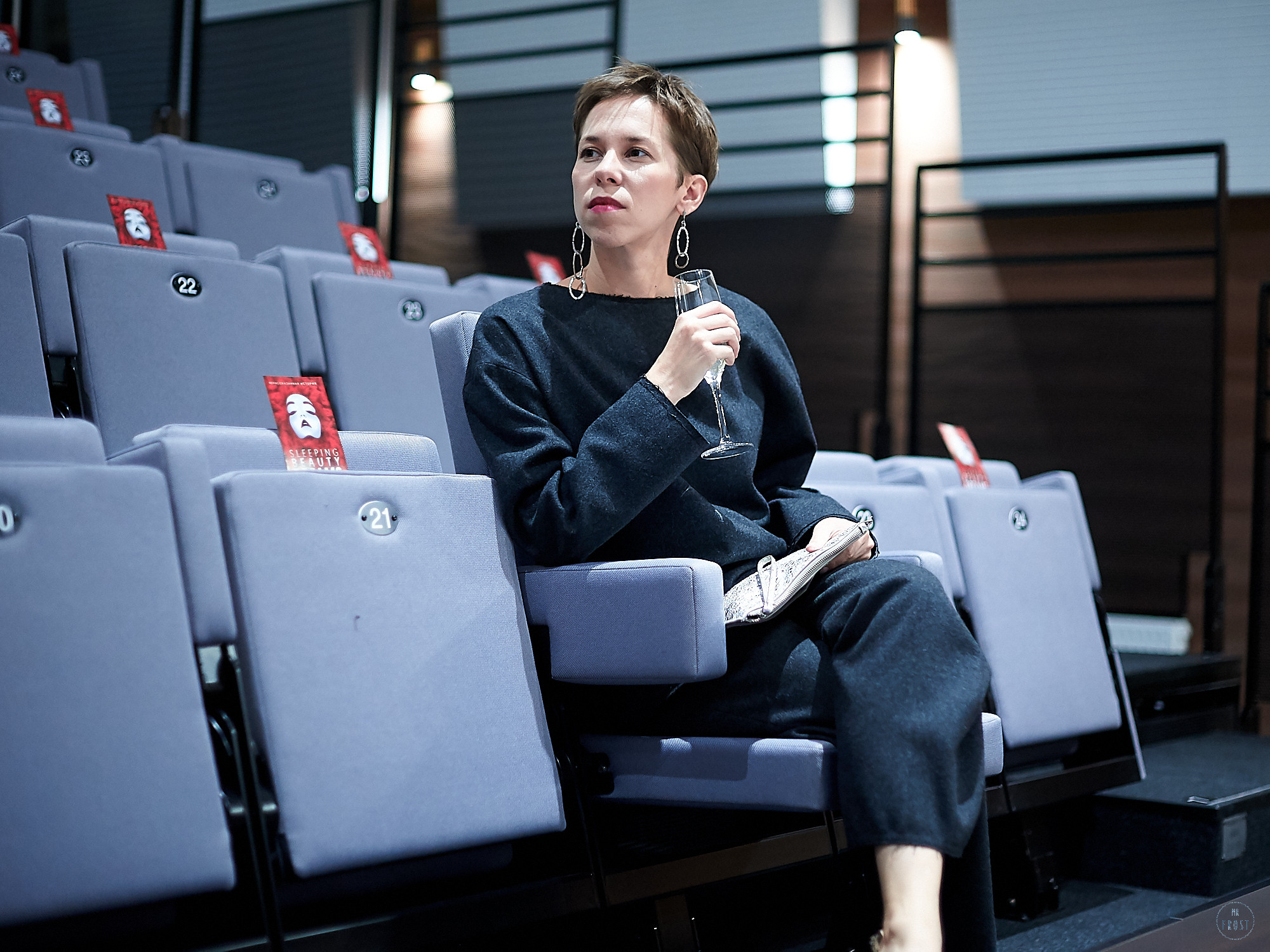 Sleeping Beauty Dreams. Фотографии отовсюду и обо всем