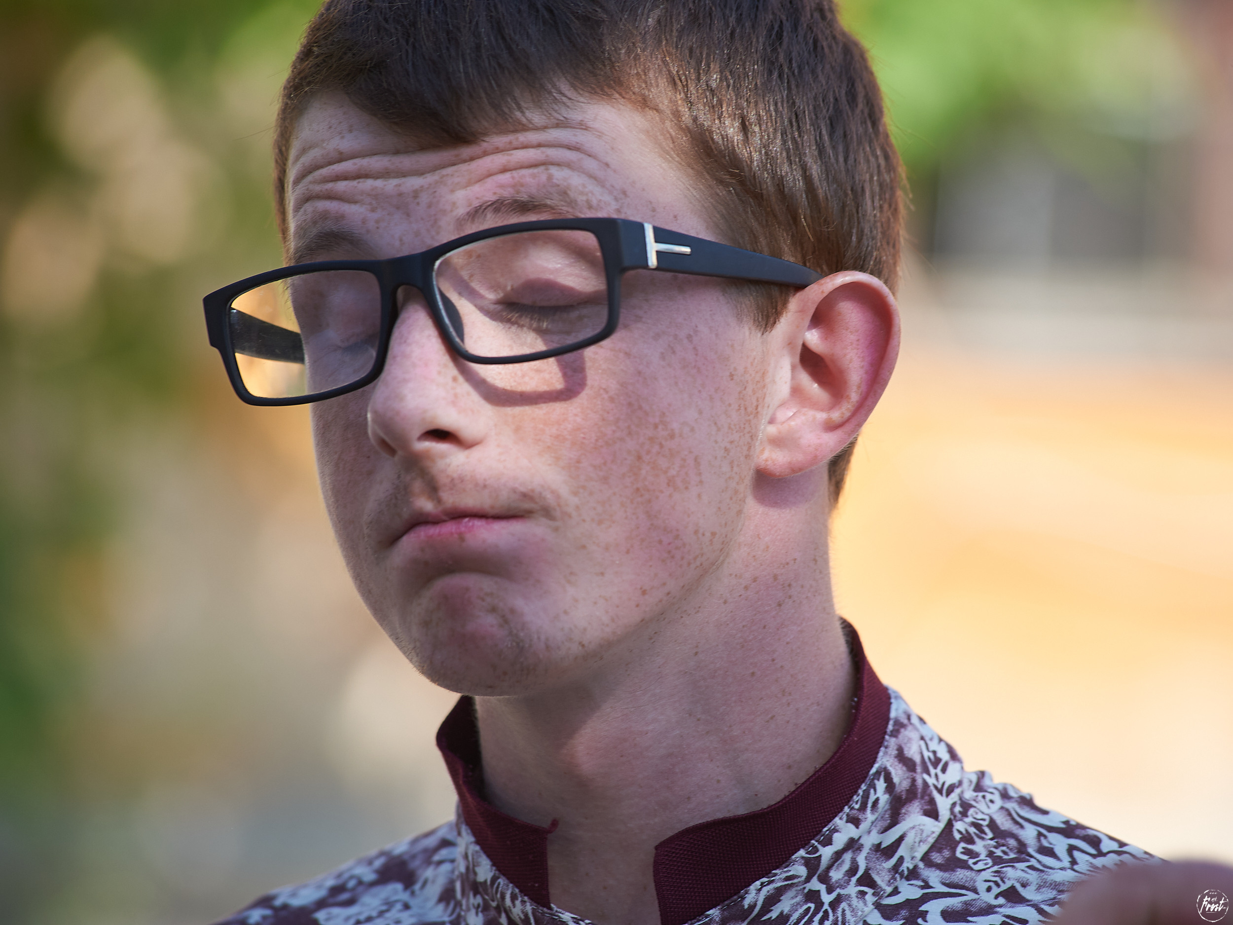 Backstage сериала «Гриша Субботин». Фотографии отовсюду и обо всем