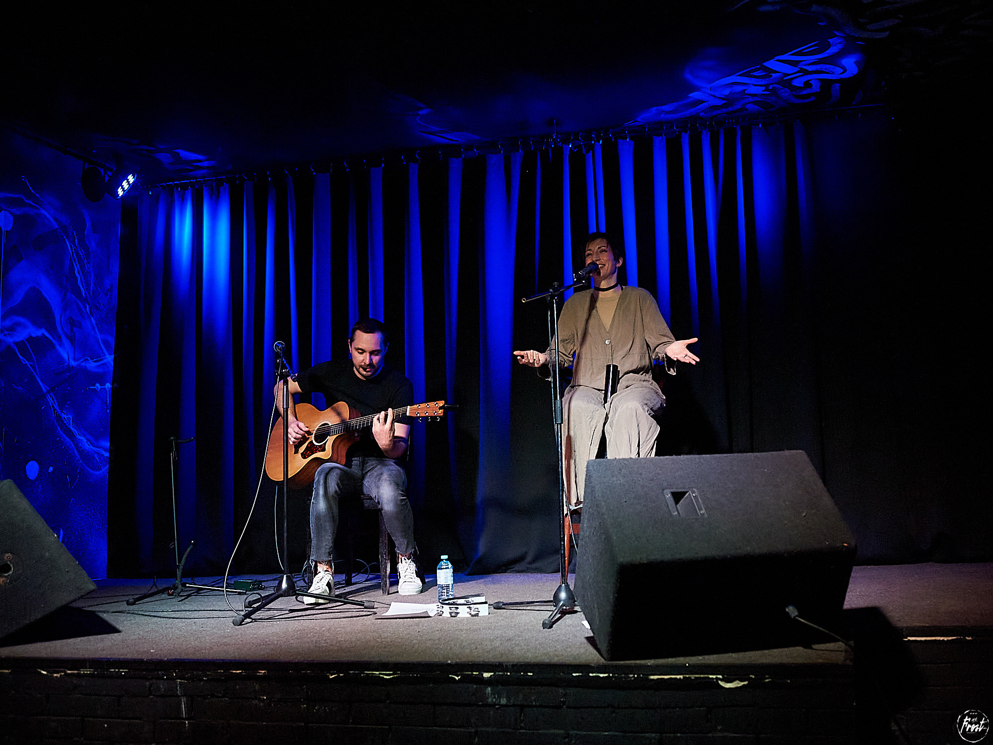 Мураками. Фотографии отовсюду и обо всем