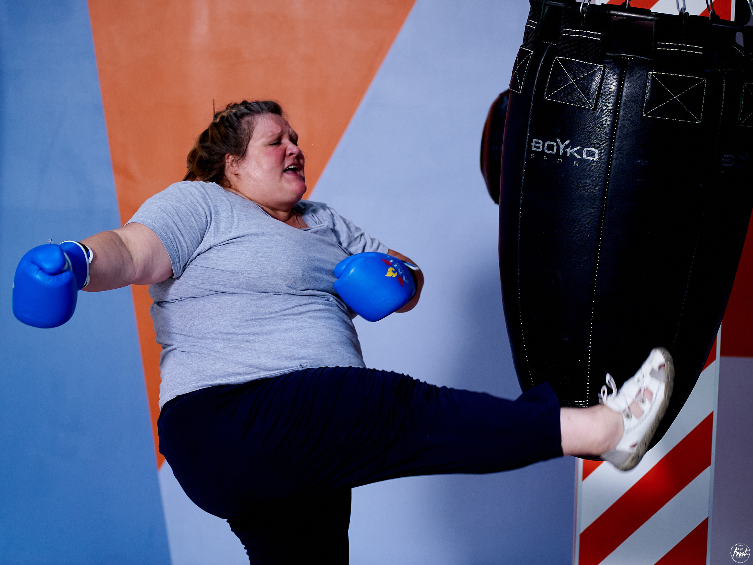 Backstage сериала «Гриша Субботин». Фотографии отовсюду и обо всем