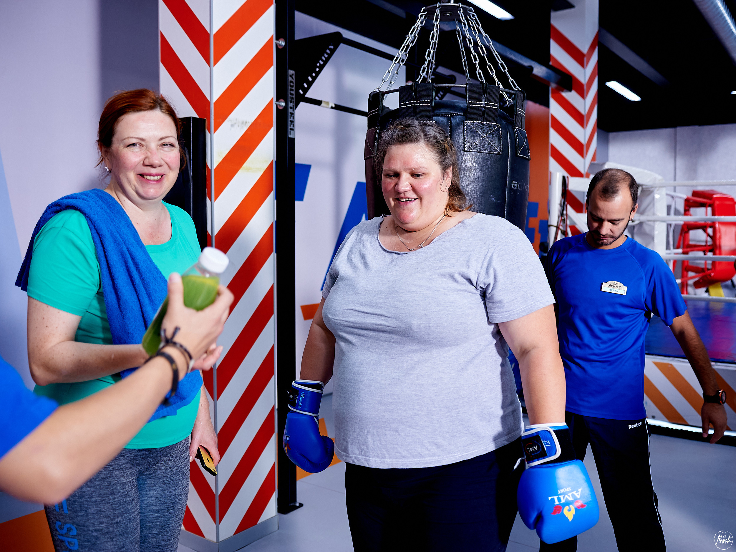 Backstage сериала «Гриша Субботин». Фотографии отовсюду и обо всем