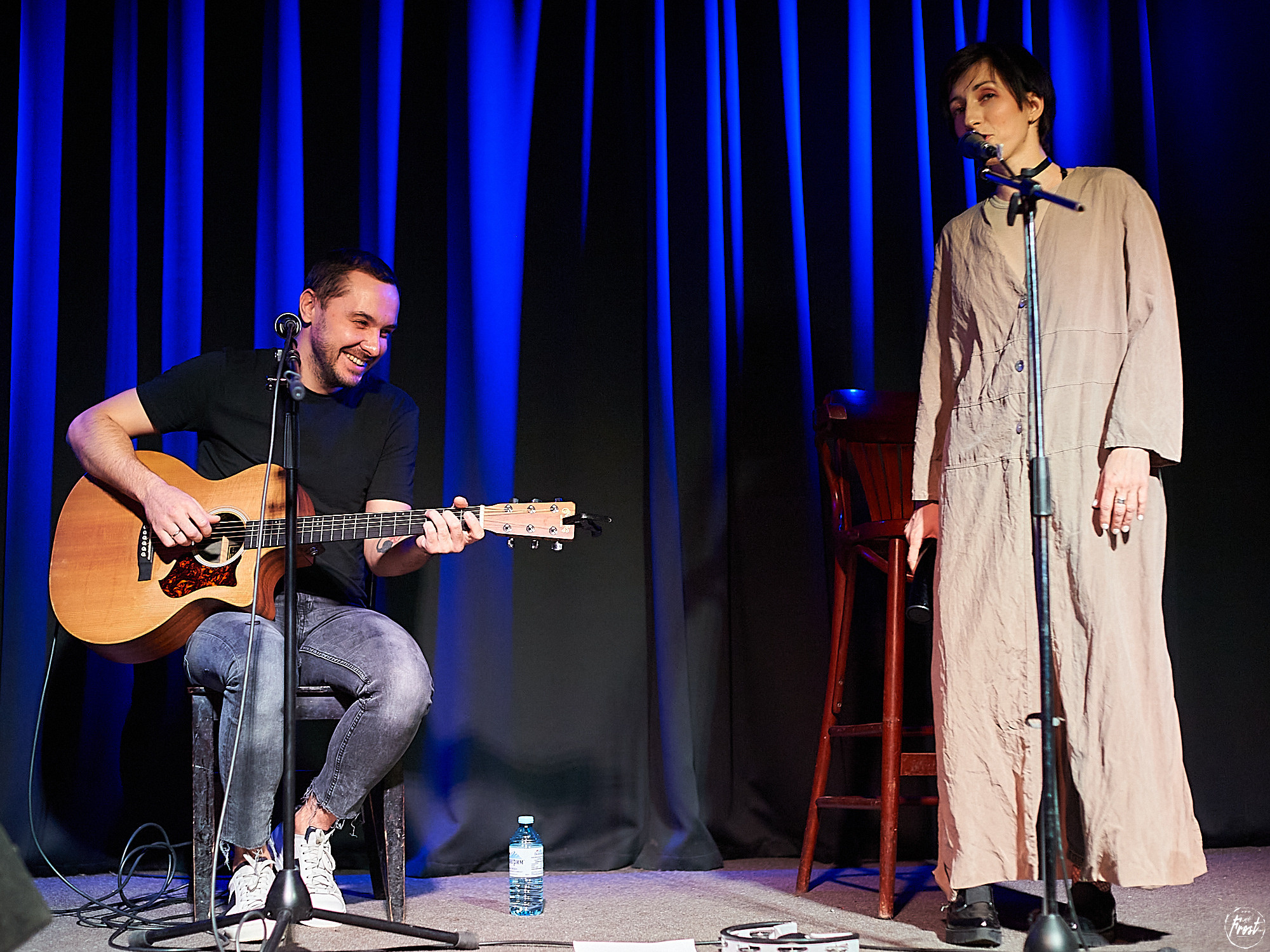 Мураками. Фотографии отовсюду и обо всем