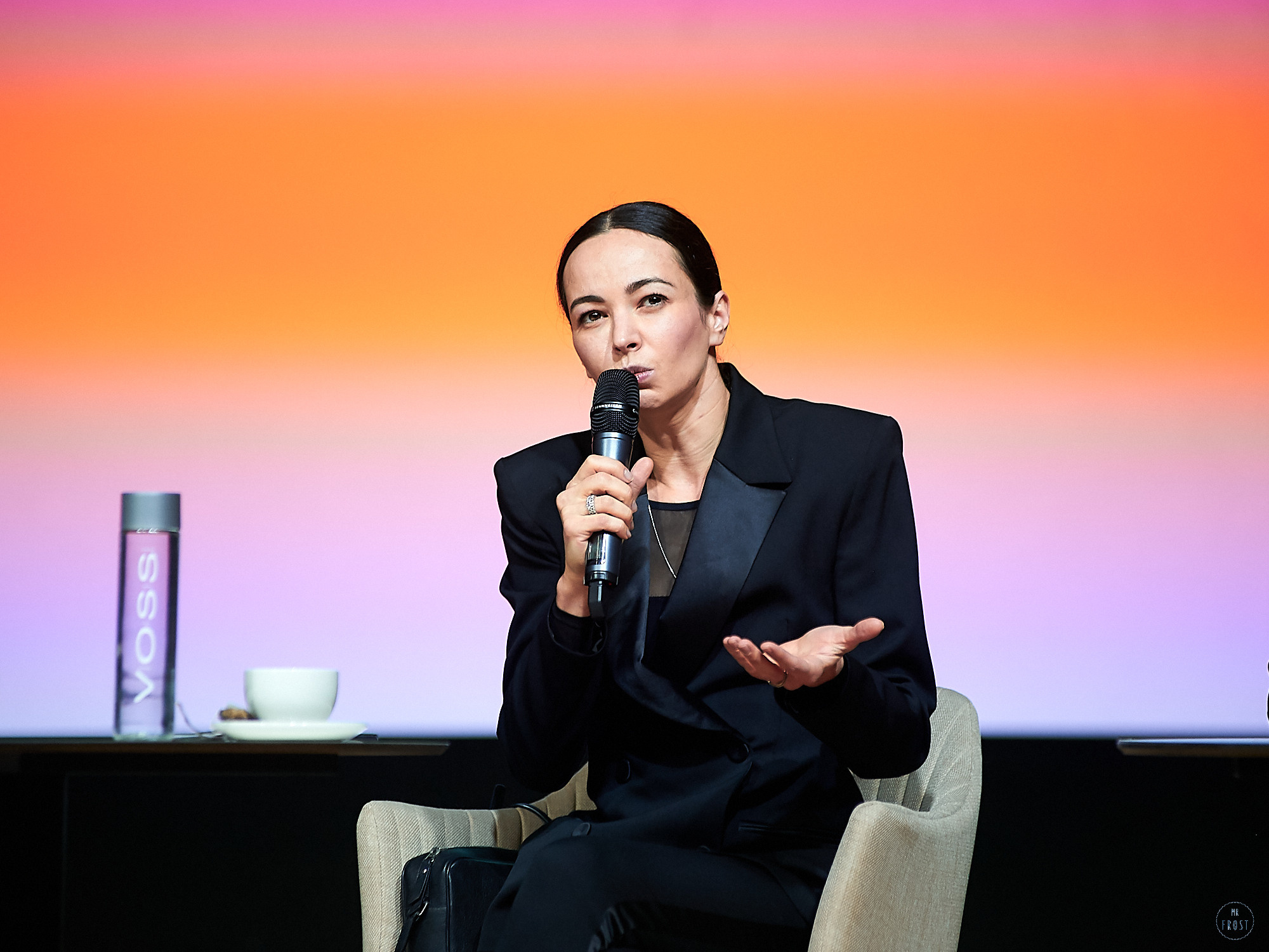 Sleeping Beauty Dreams. Фотографии отовсюду и обо всем