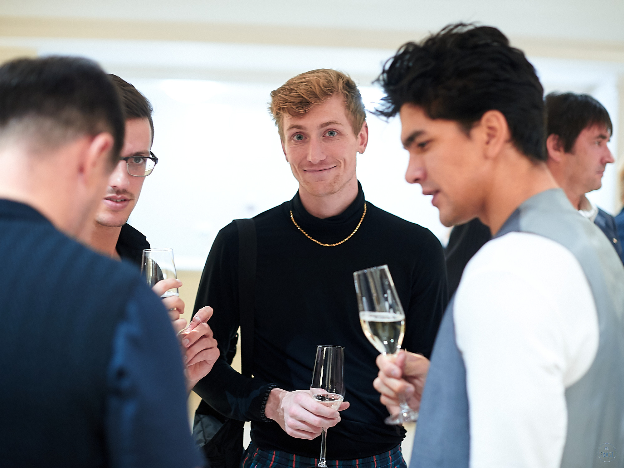 Sleeping Beauty Dreams. Фотографии отовсюду и обо всем