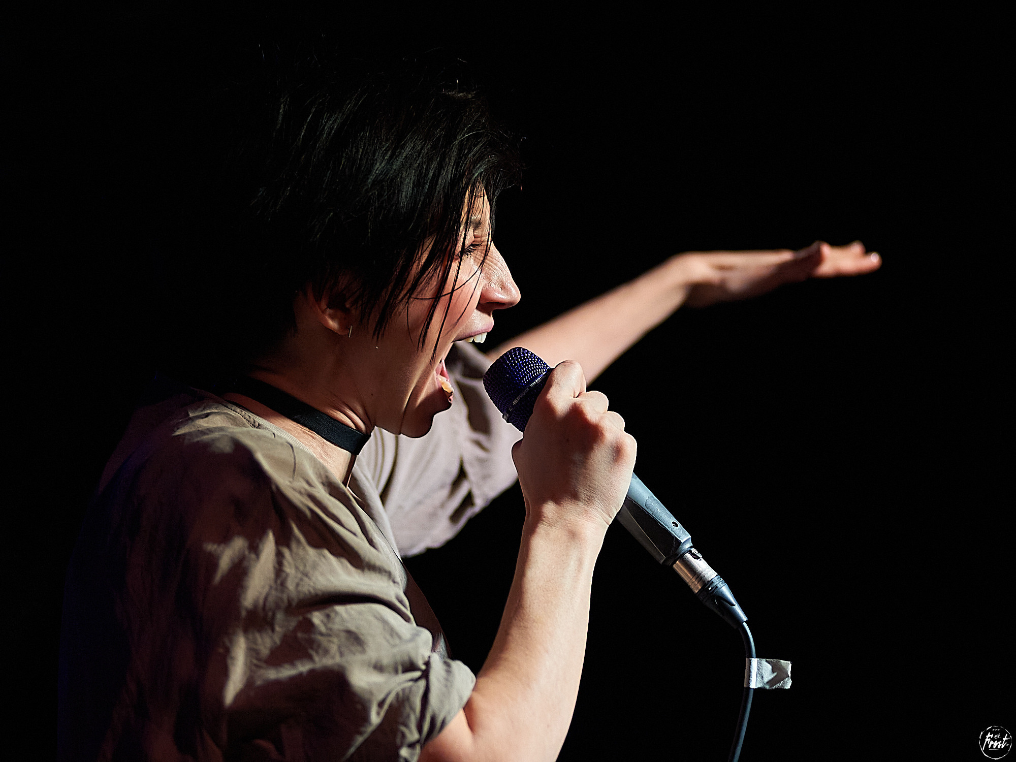 Мураками. Фотографии отовсюду и обо всем